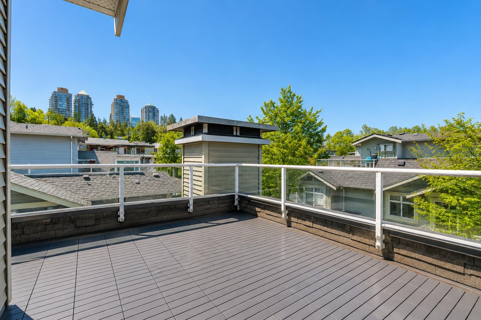 30 7428 SOUTHWYNDE AVENUE Unit: 30