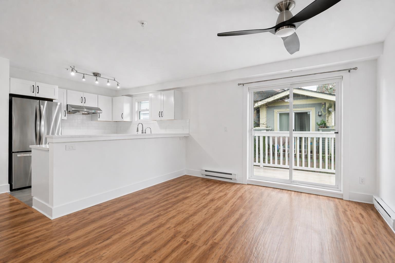 30 7428 SOUTHWYNDE AVENUE Unit: 30