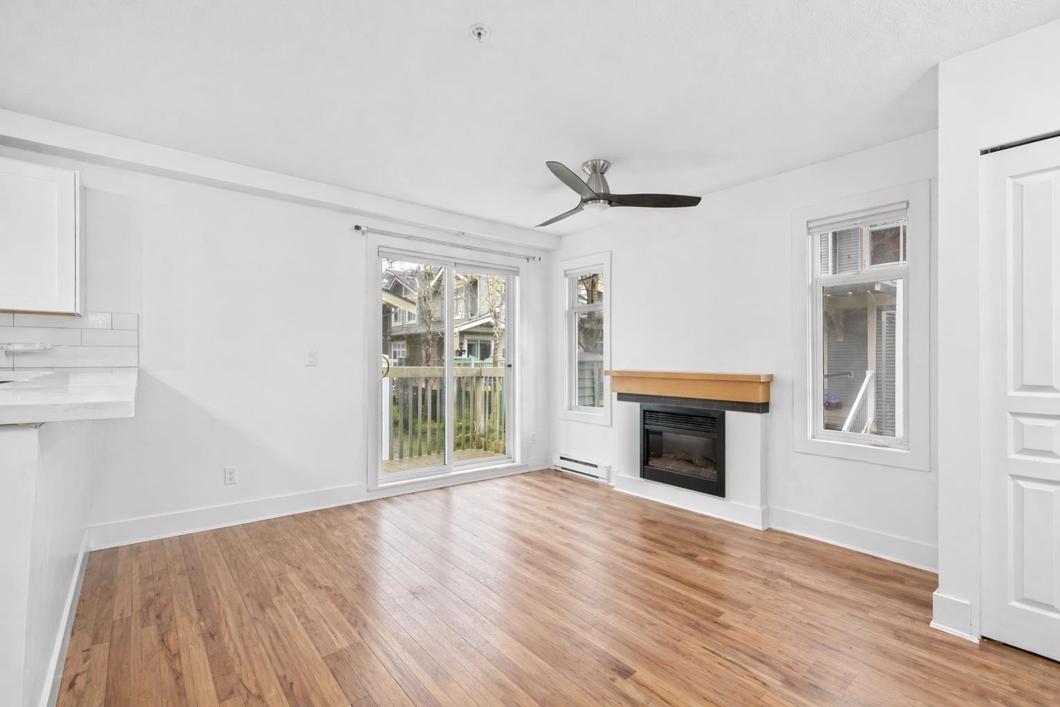 30 7428 SOUTHWYNDE AVENUE Unit: 30