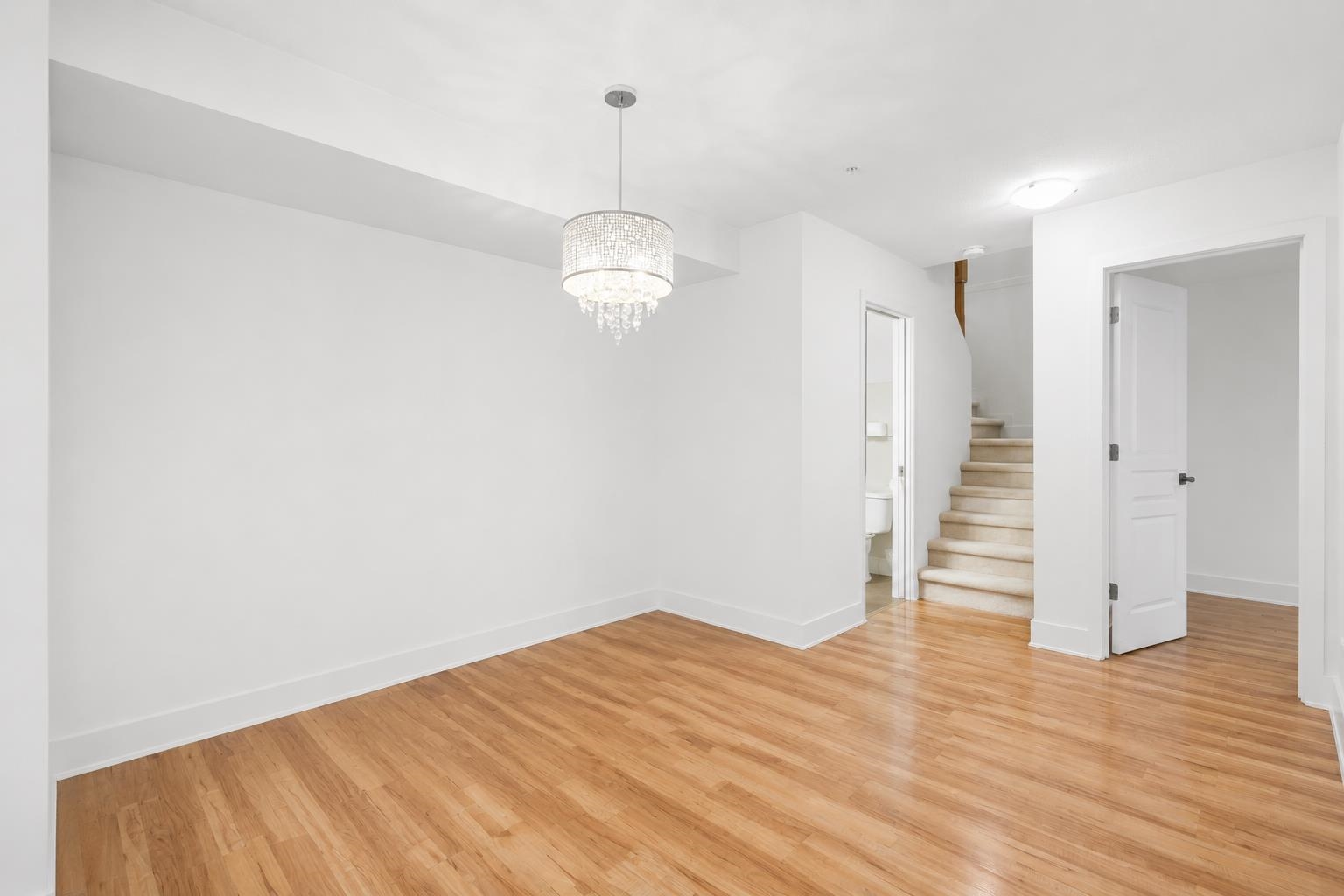 30 7428 SOUTHWYNDE AVENUE Unit: 30