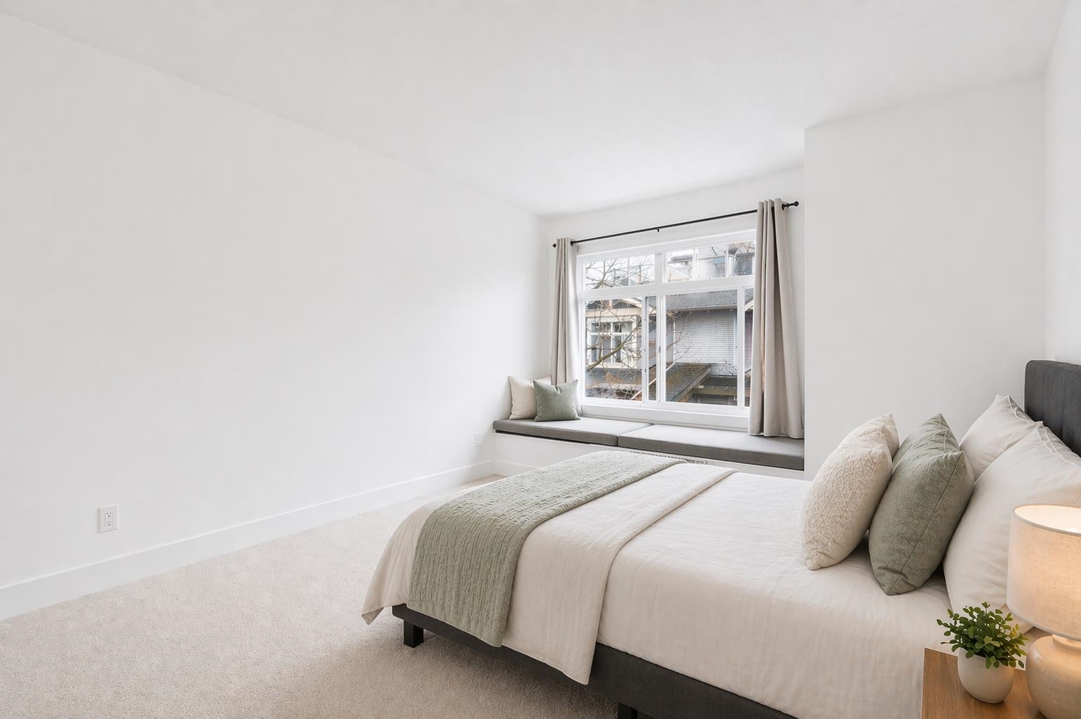 30 7428 SOUTHWYNDE AVENUE Unit: 30