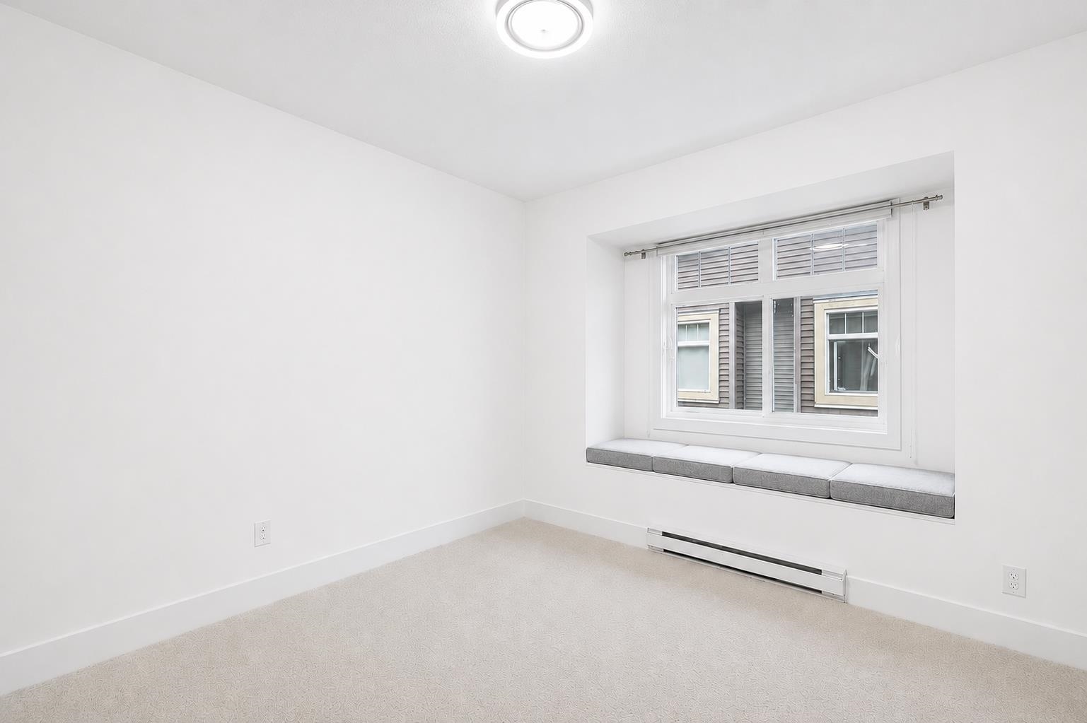 30 7428 SOUTHWYNDE AVENUE Unit: 30