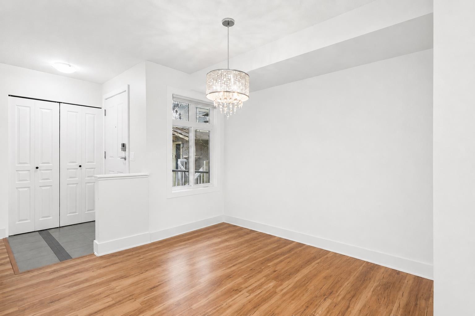 30 7428 SOUTHWYNDE AVENUE Unit: 30