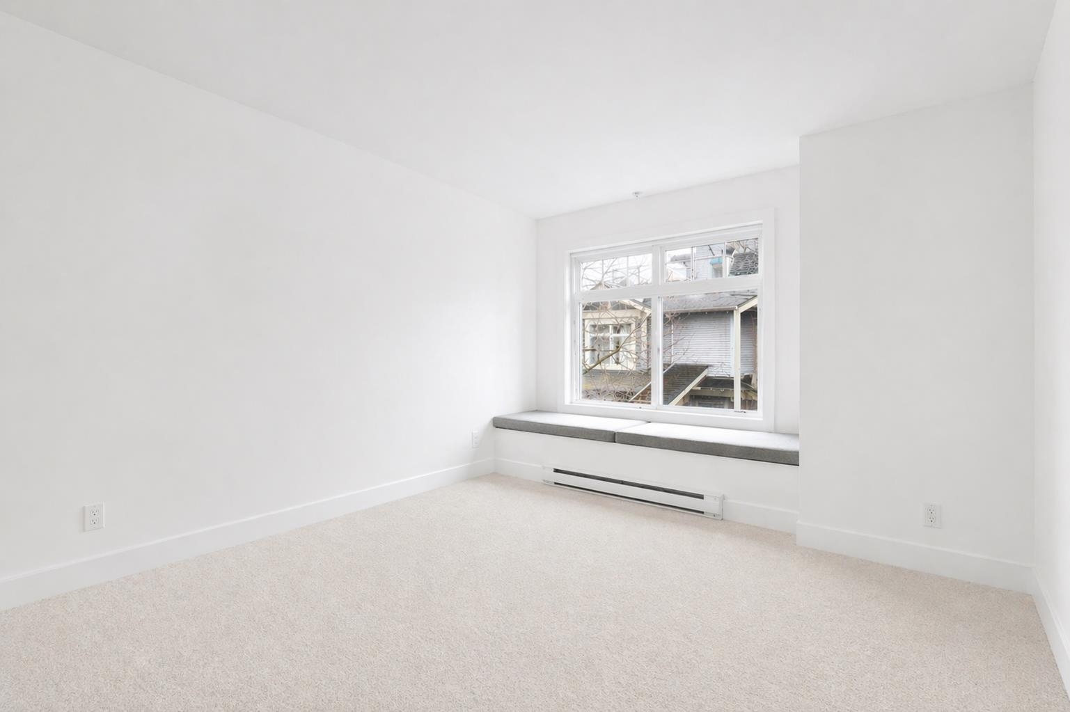 30 7428 SOUTHWYNDE AVENUE Unit: 30