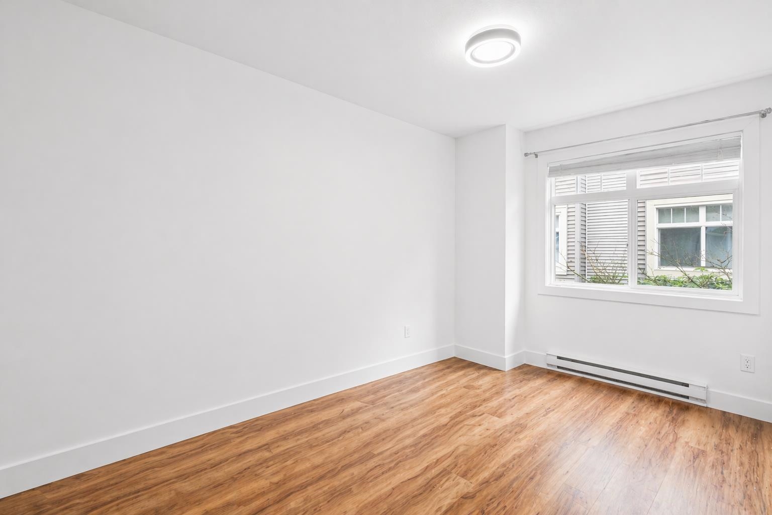 30 7428 SOUTHWYNDE AVENUE Unit: 30