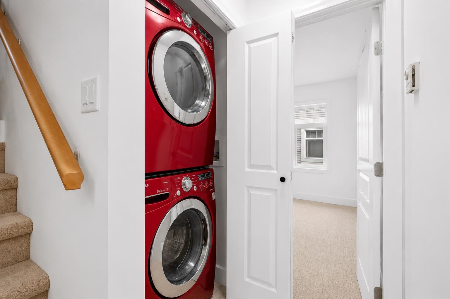 30 7428 SOUTHWYNDE AVENUE Unit: 30