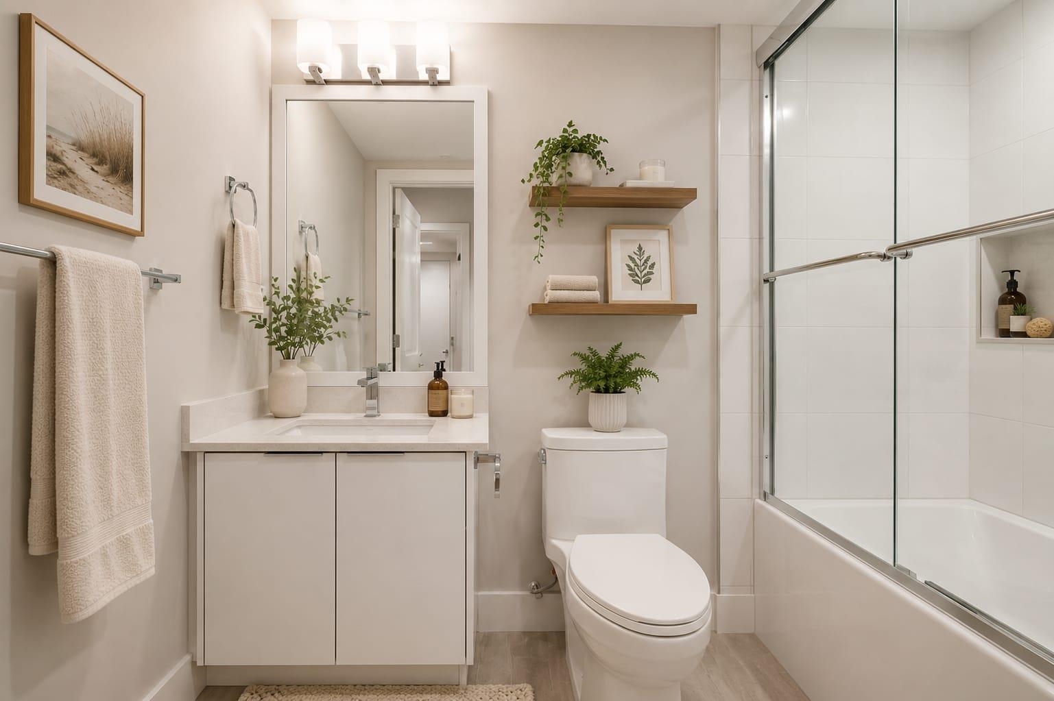 206 3050 KINGSWAY Unit: 206