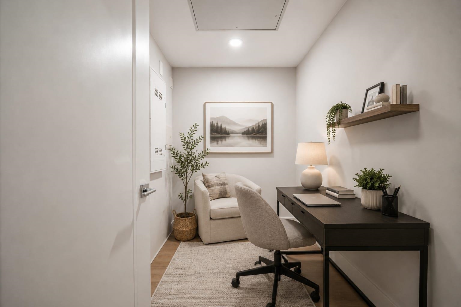 206 3050 KINGSWAY Unit: 206