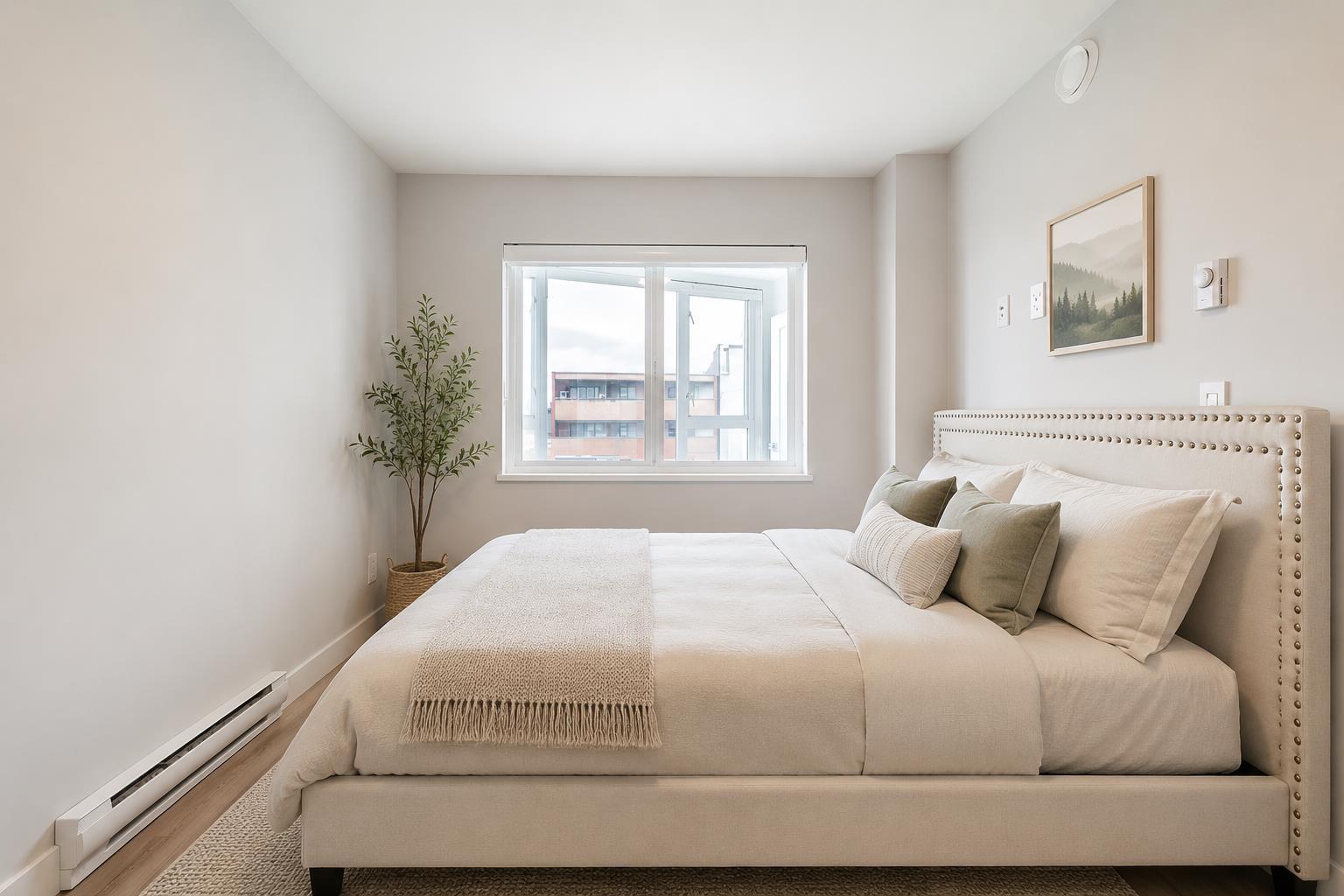 206 3050 KINGSWAY Unit: 206