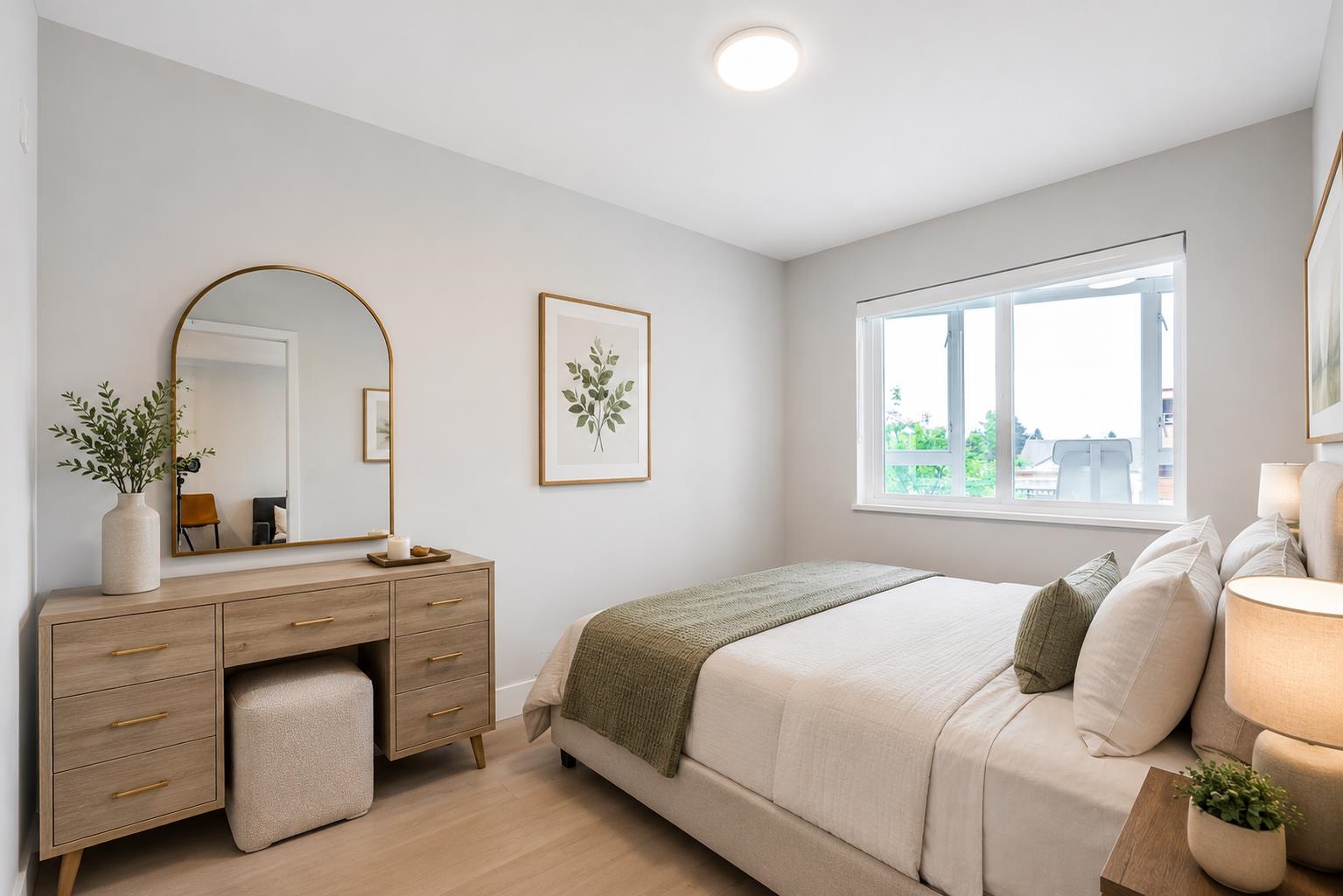 206 3050 KINGSWAY Unit: 206