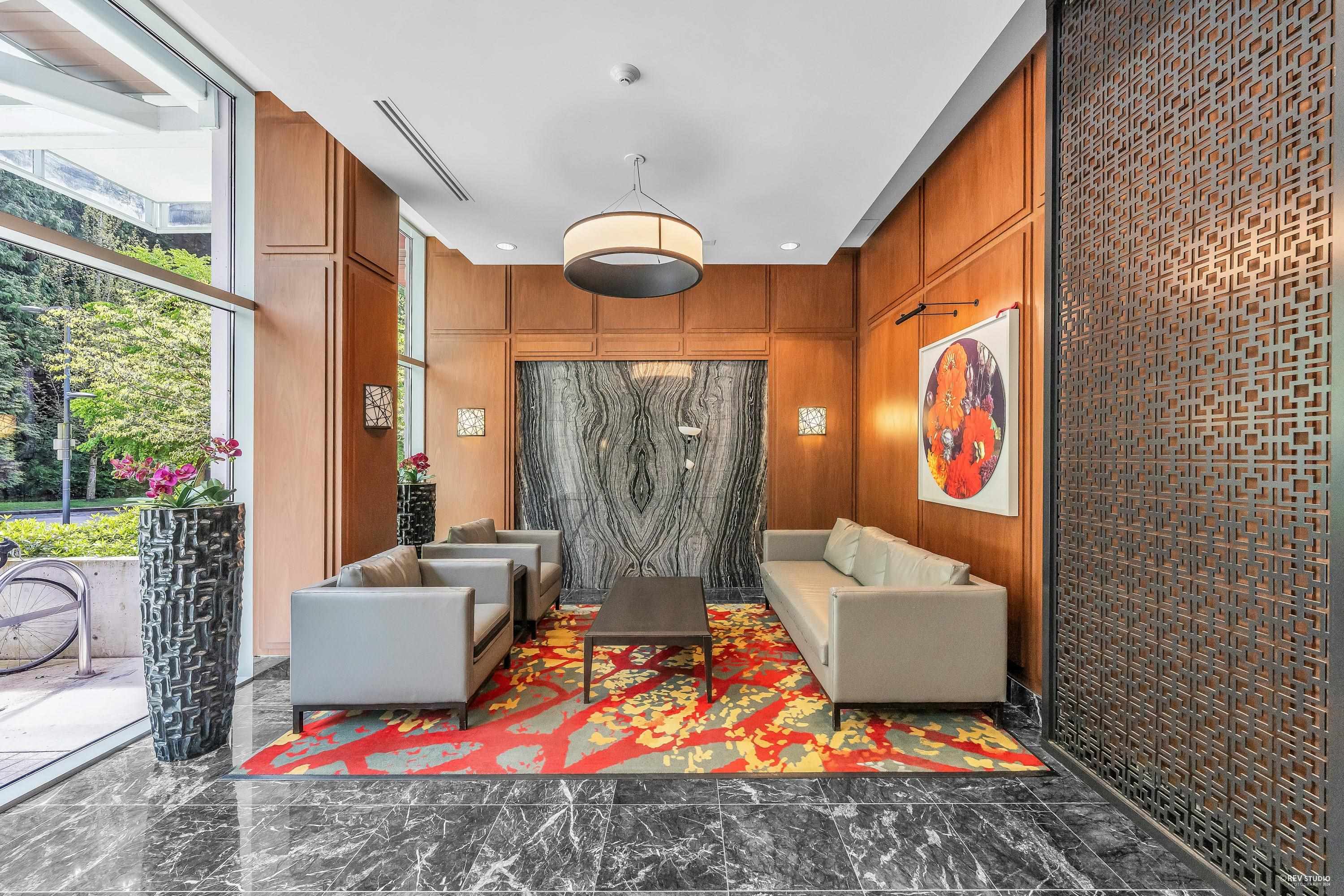 709 3355 BINNING ROAD Unit: 709