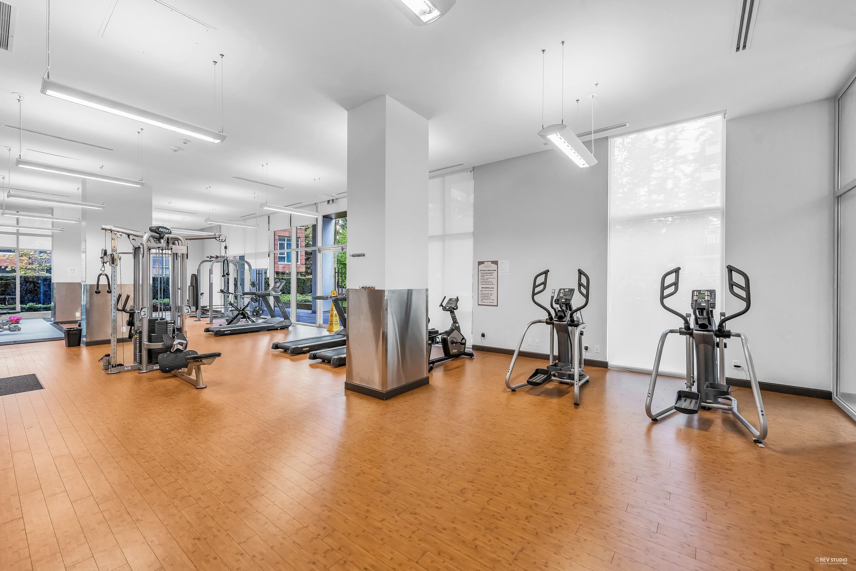 709 3355 BINNING ROAD Unit: 709