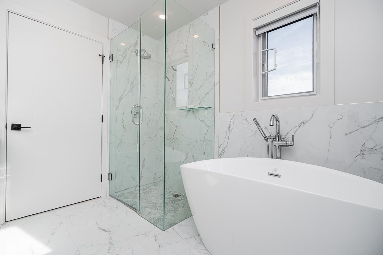 48 E 57TH AVENUE