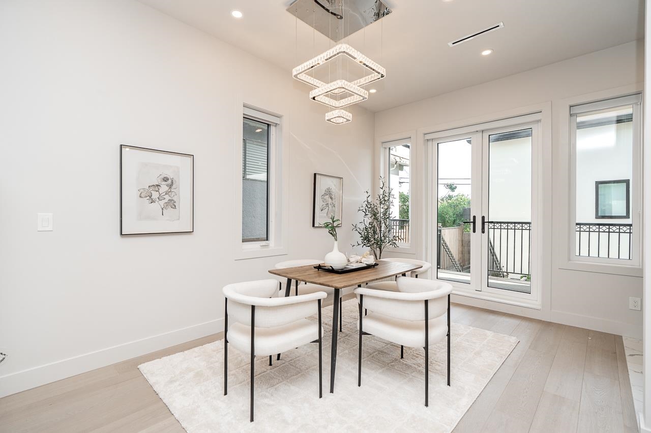 48 E 57TH AVENUE