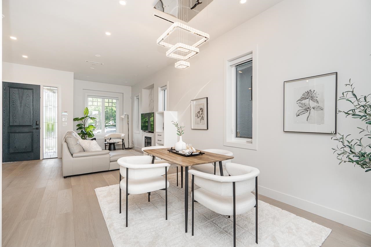 48 E 57TH AVENUE