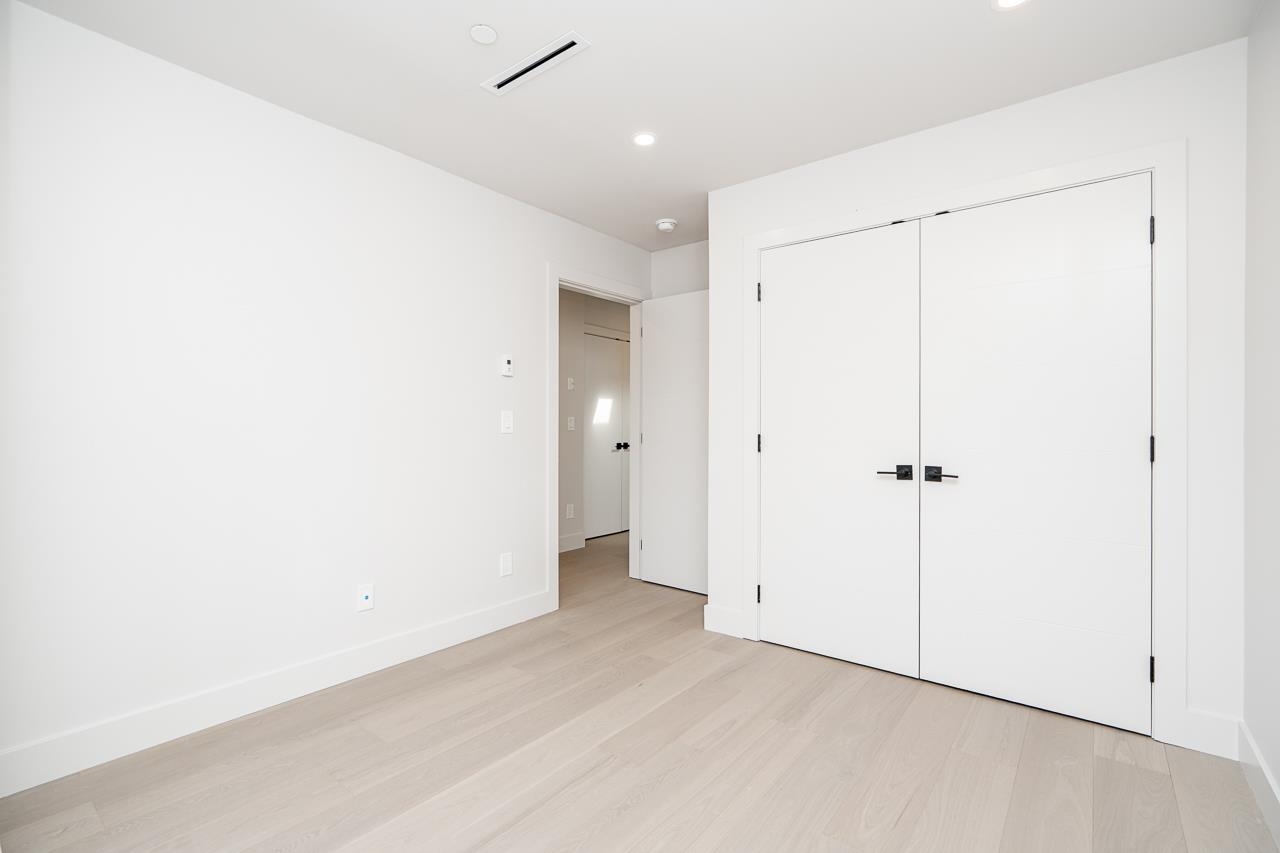 48 E 57TH AVENUE