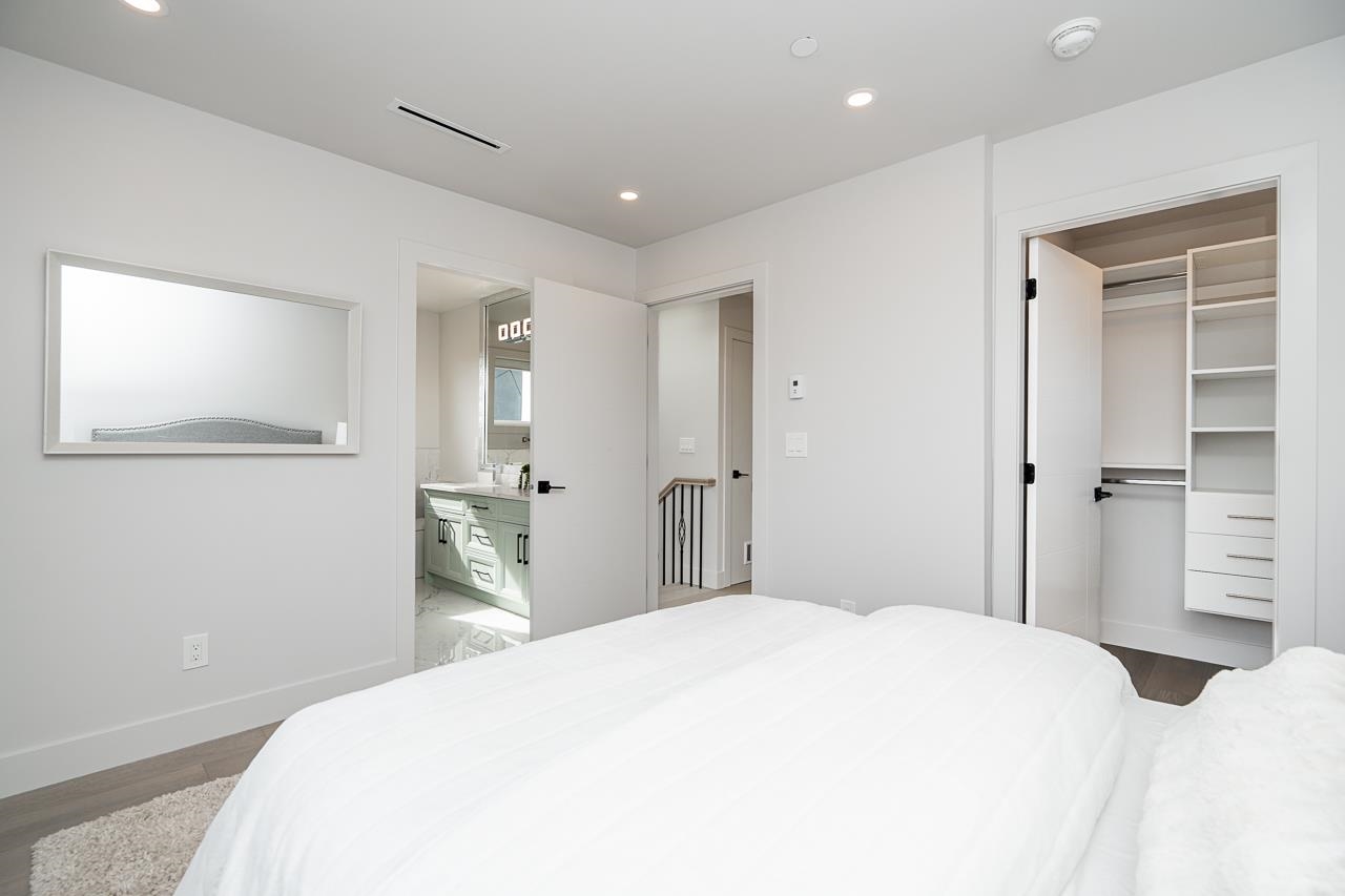 48 E 57TH AVENUE