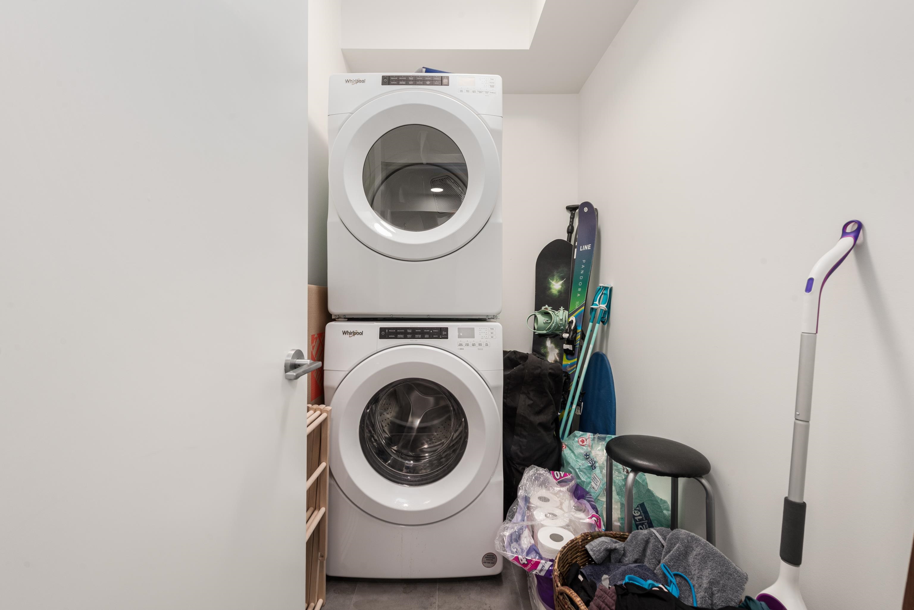 402 37994 SECOND AVENUE Unit: 402