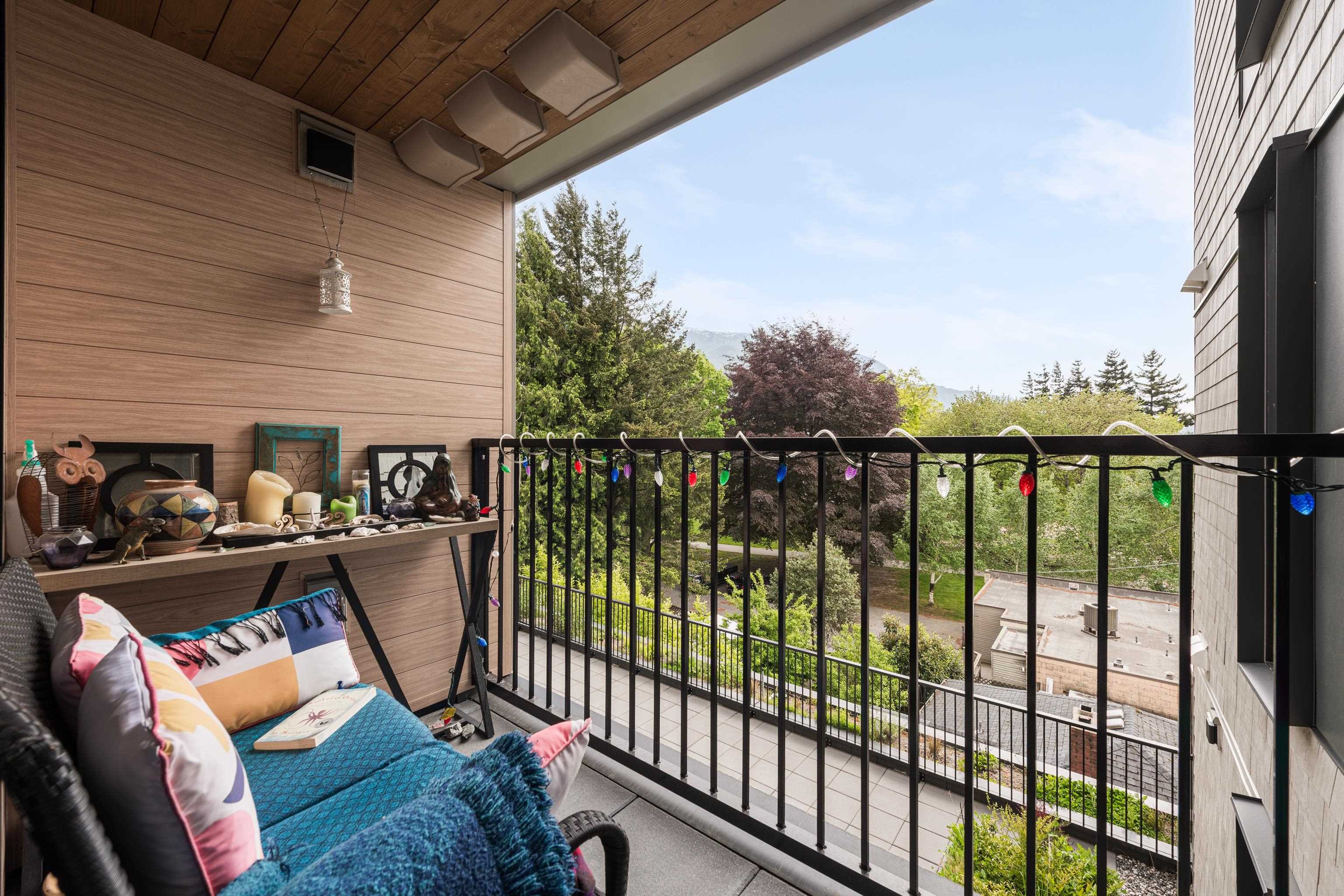 402 37994 SECOND AVENUE Unit: 402