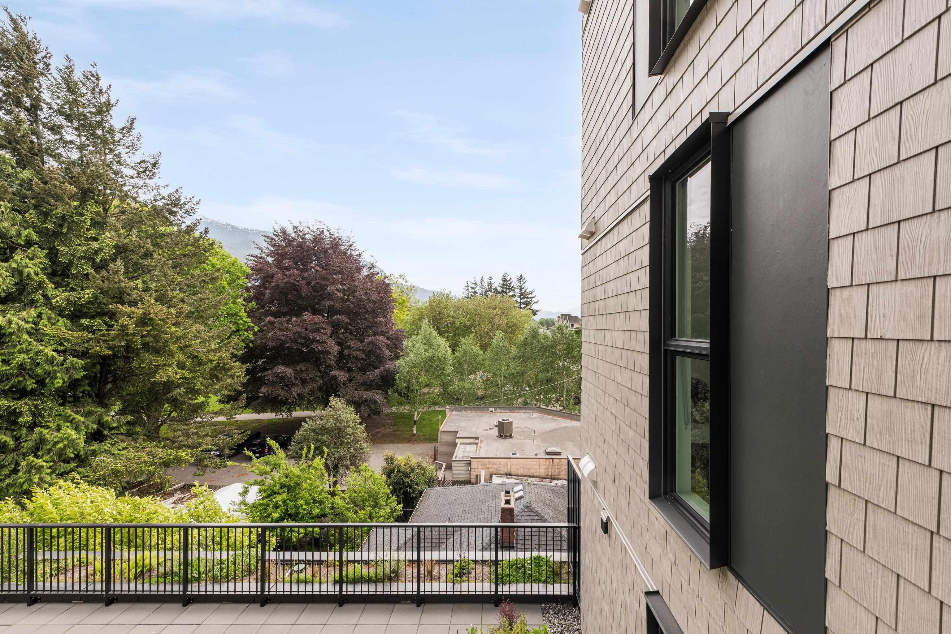 402 37994 SECOND AVENUE Unit: 402
