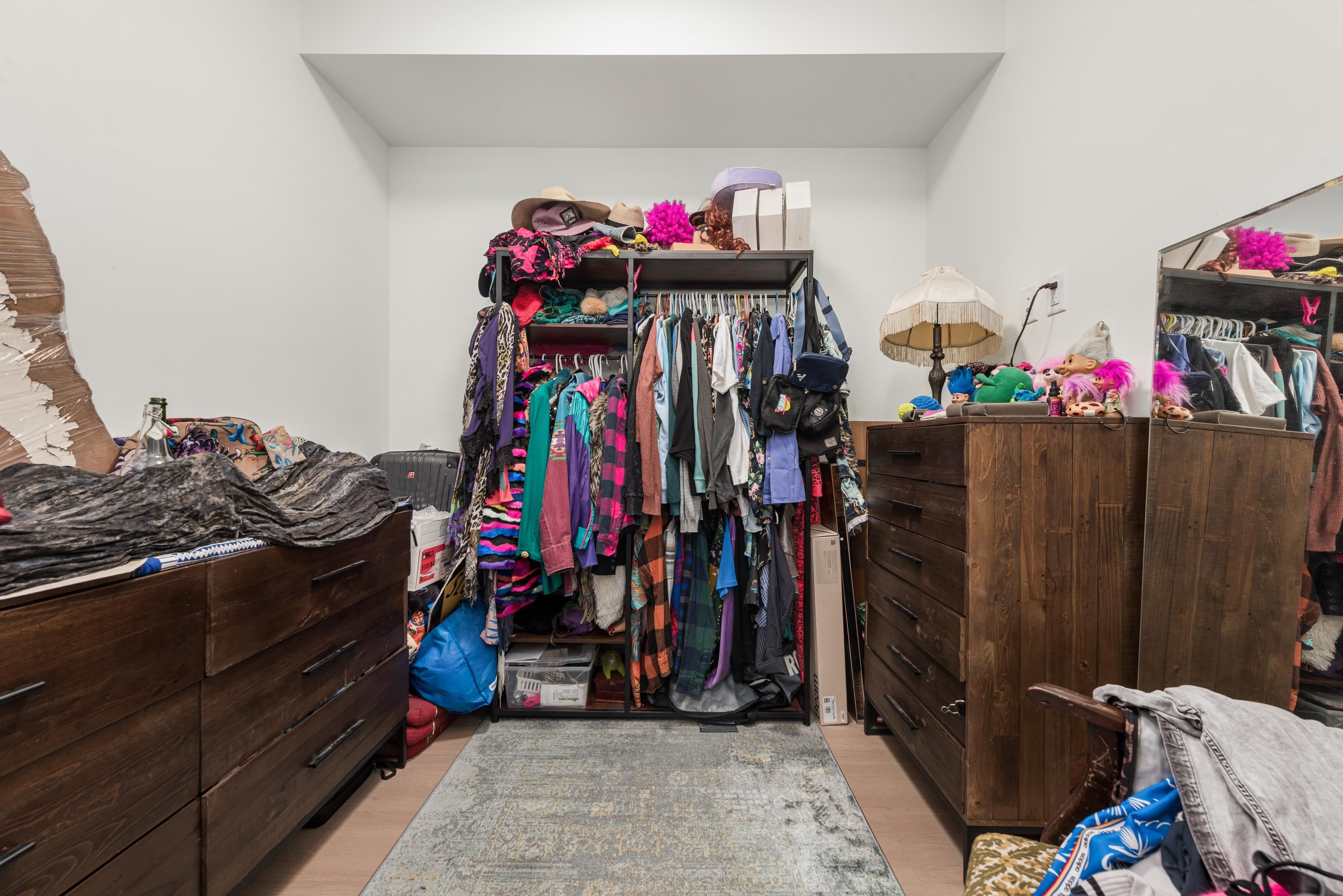 402 37994 SECOND AVENUE Unit: 402