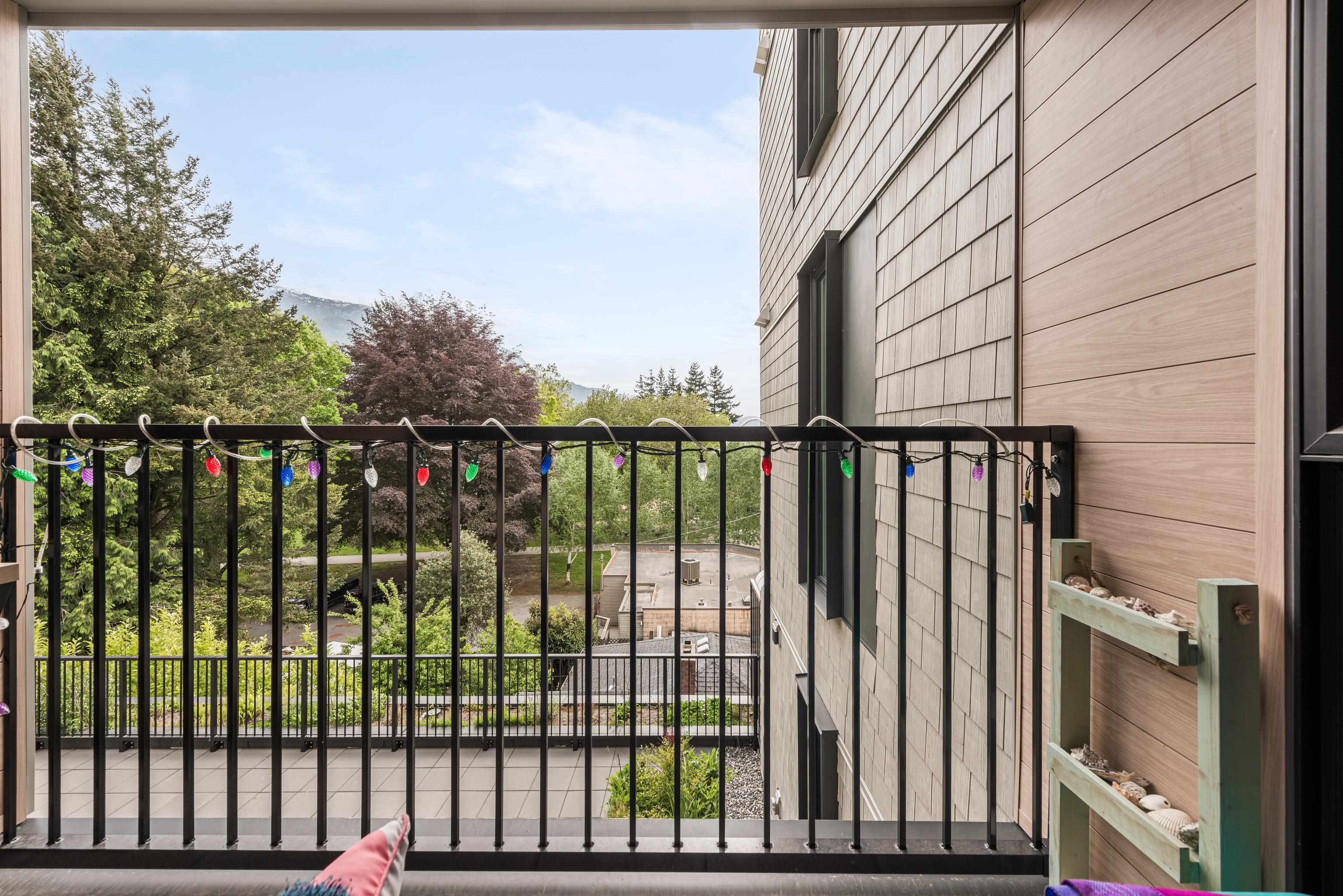 402 37994 SECOND AVENUE Unit: 402