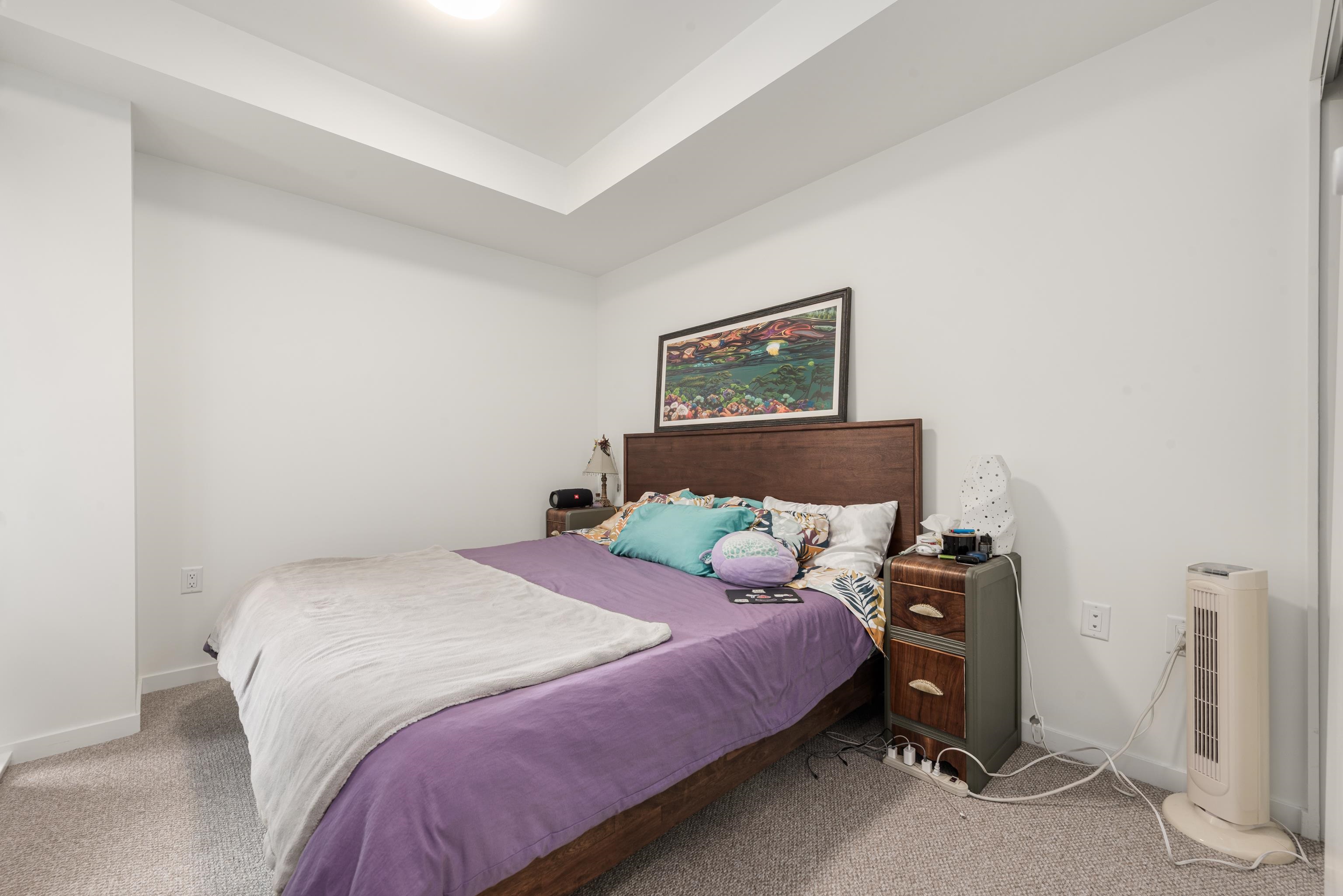 402 37994 SECOND AVENUE Unit: 402