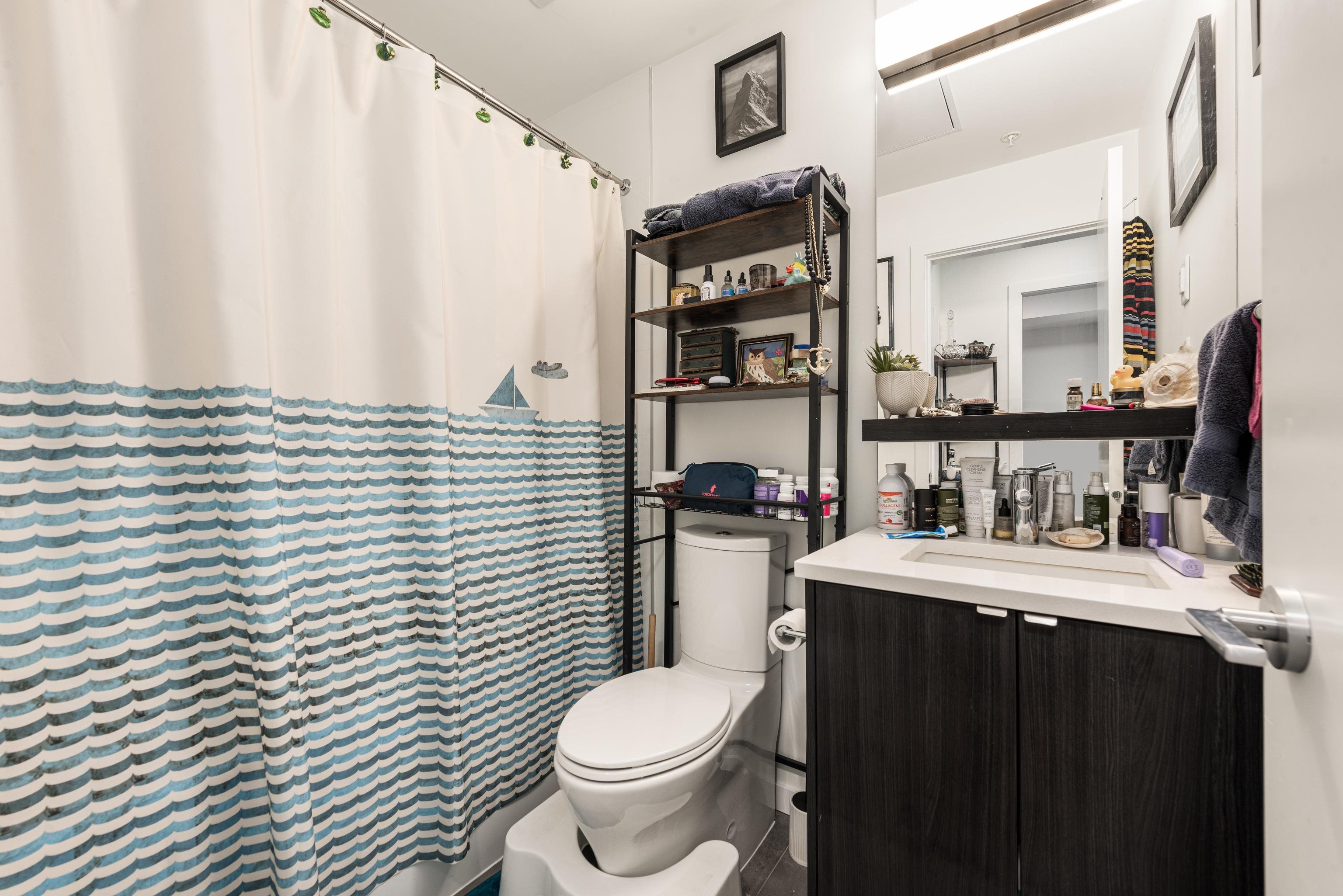 402 37994 SECOND AVENUE Unit: 402