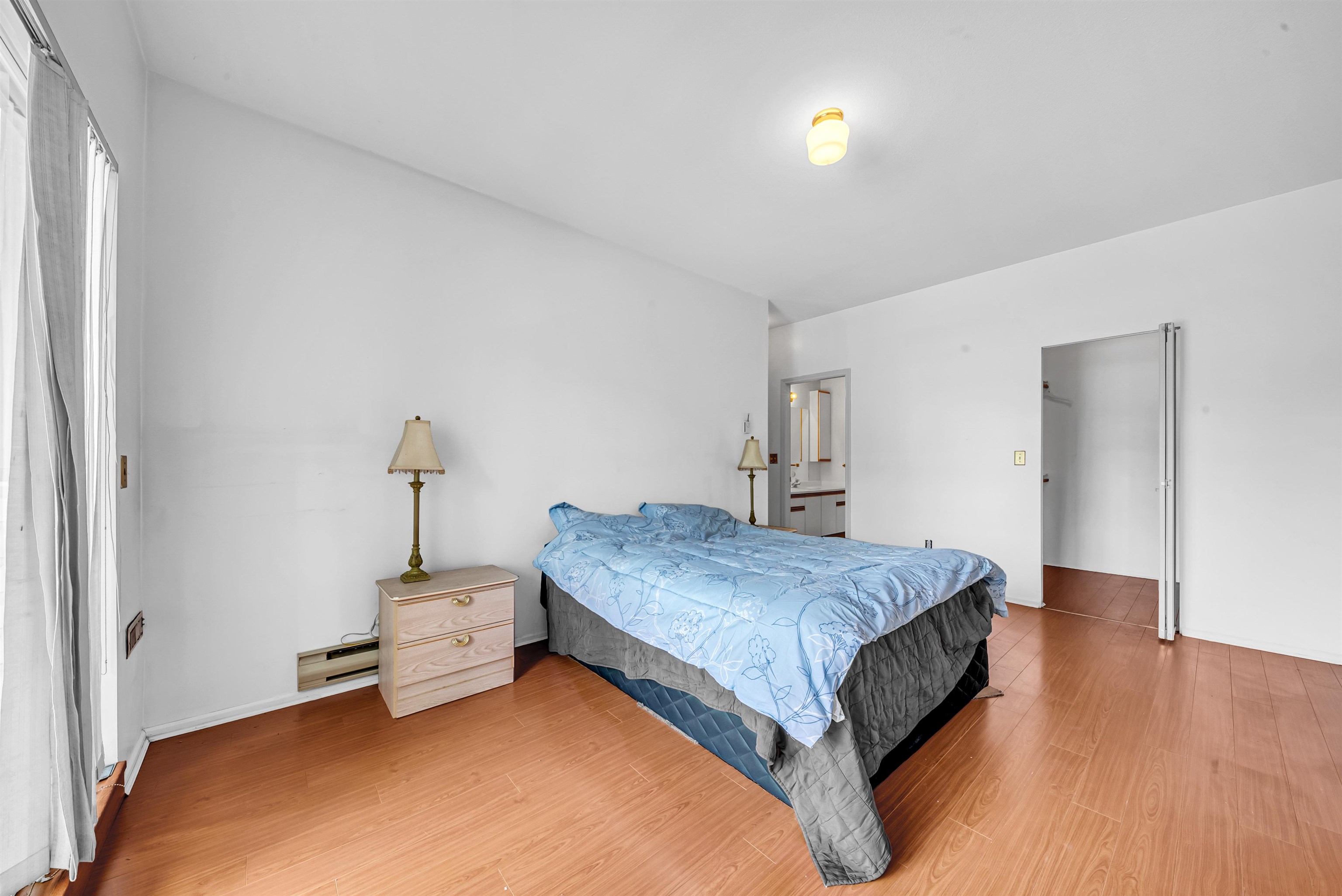212 13918 72 AVENUE Unit: 212