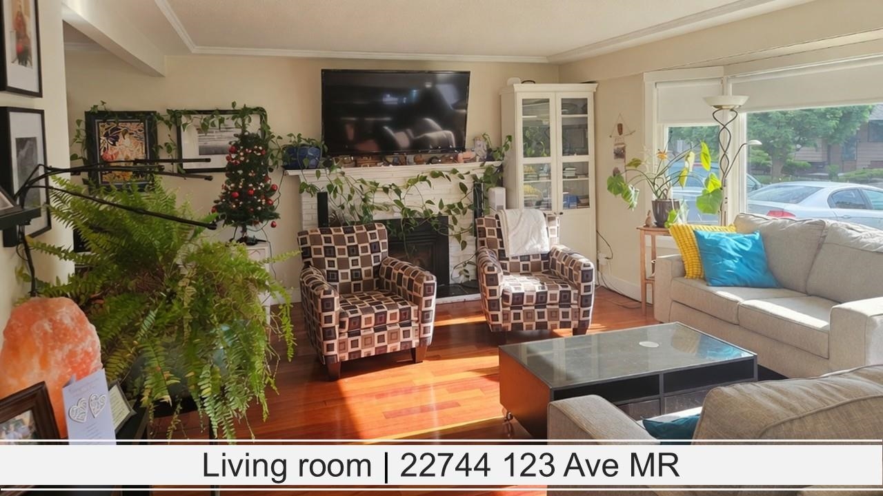 22744 123RD AVENUE