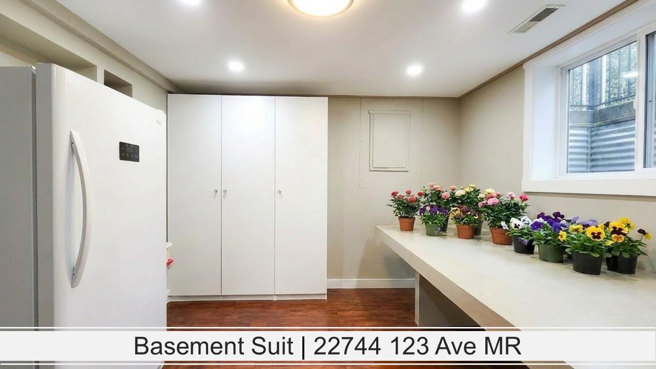 22744 123RD AVENUE
