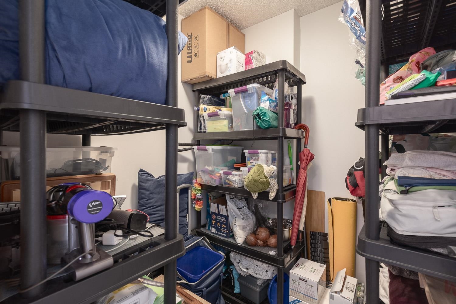 1905 550 TAYLOR STREET Unit: 1905