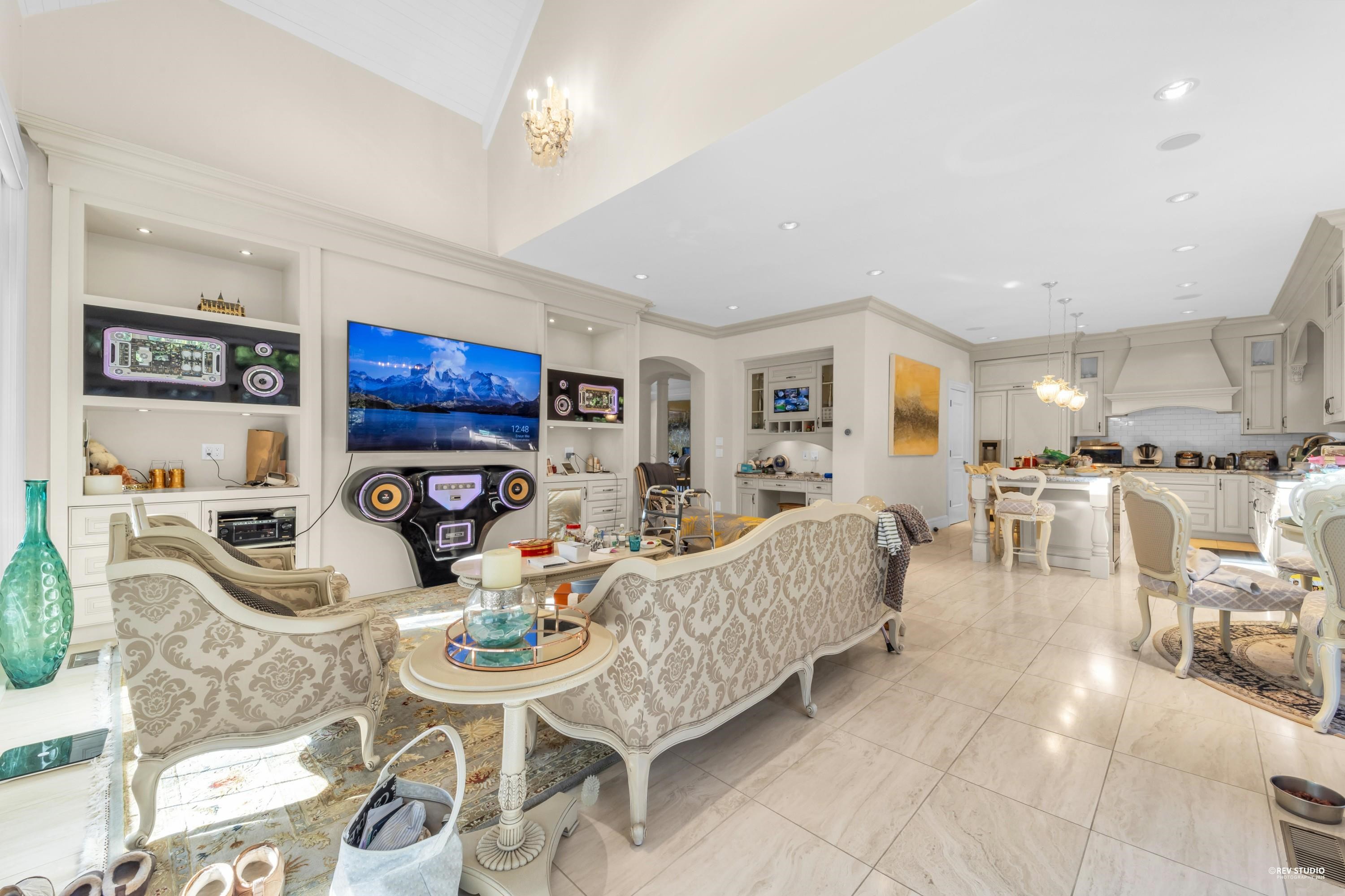 5730 COLLEGE HIGHROAD
