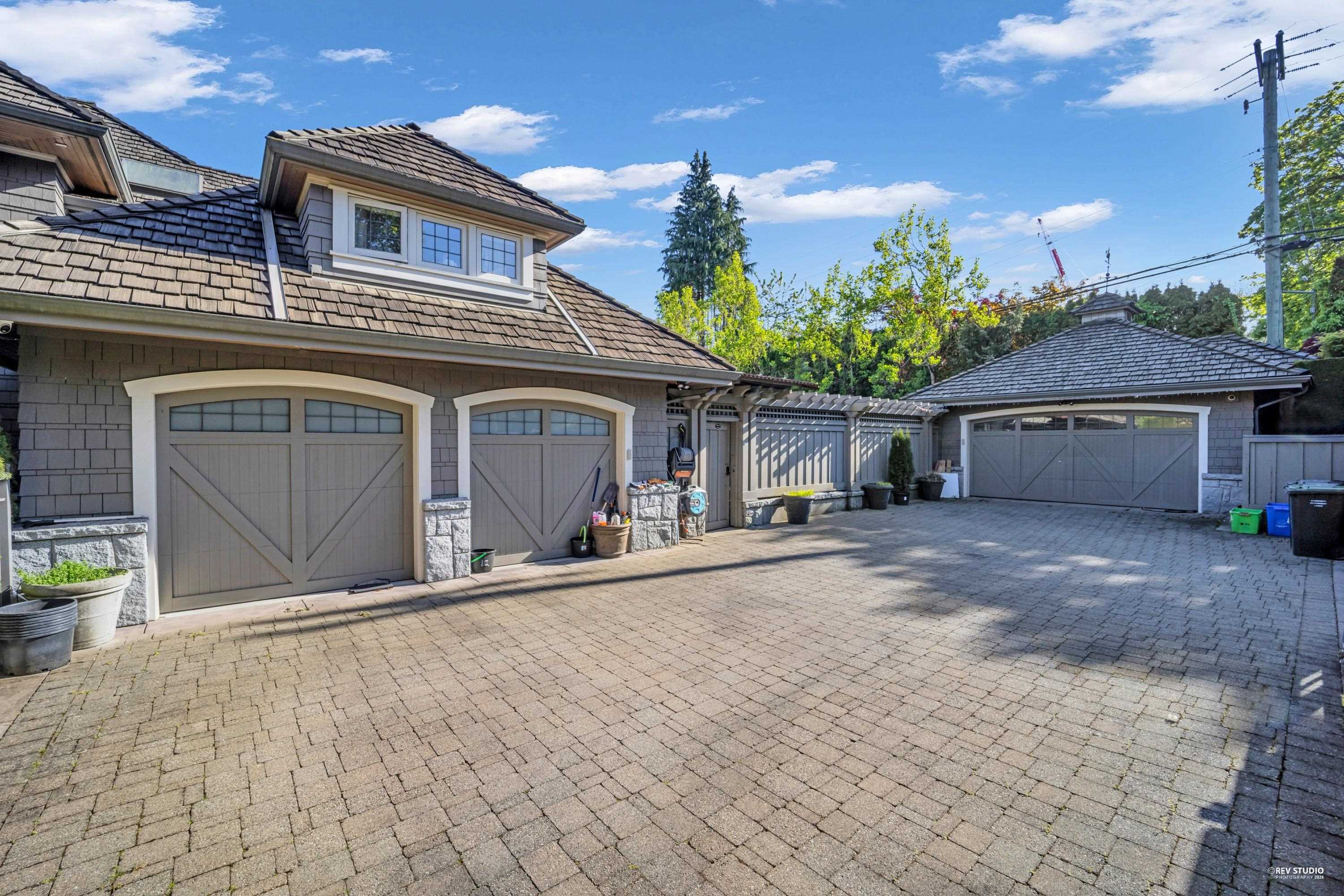 5730 COLLEGE HIGHROAD