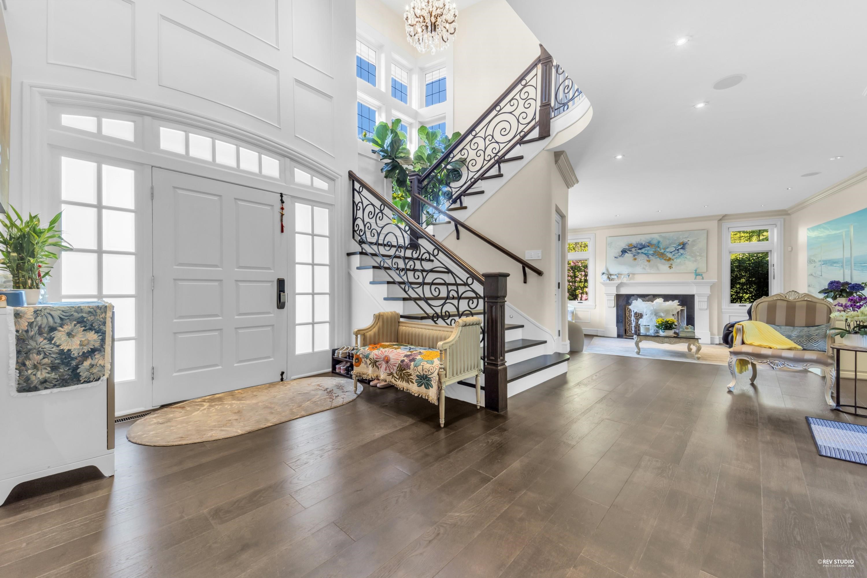 5730 COLLEGE HIGHROAD