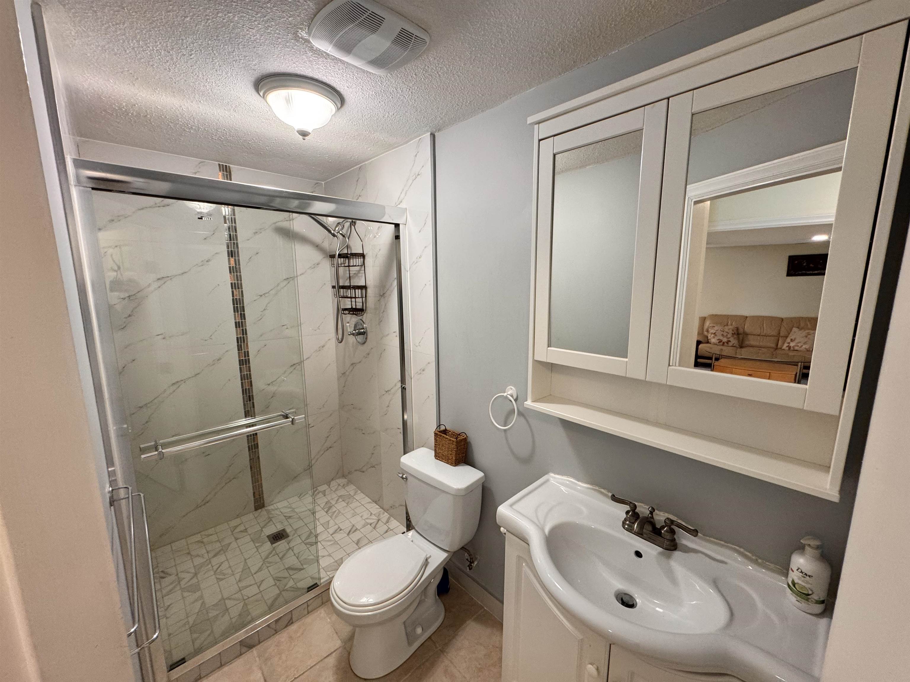 1416 PURCELL DRIVE