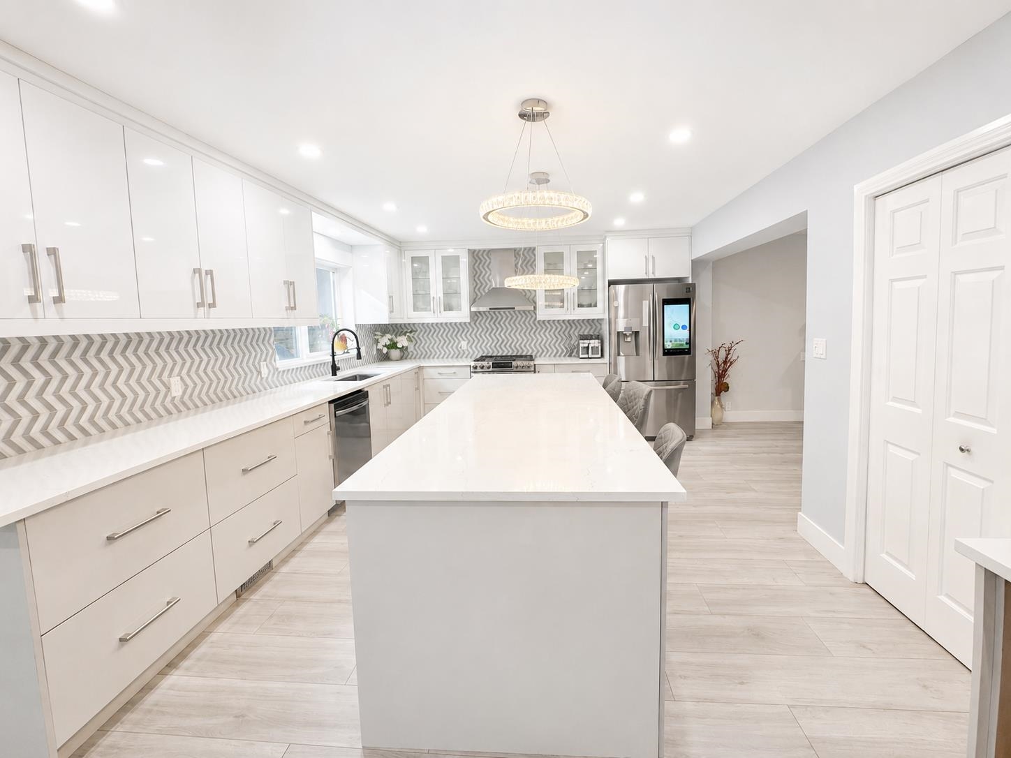 1416 PURCELL DRIVE
