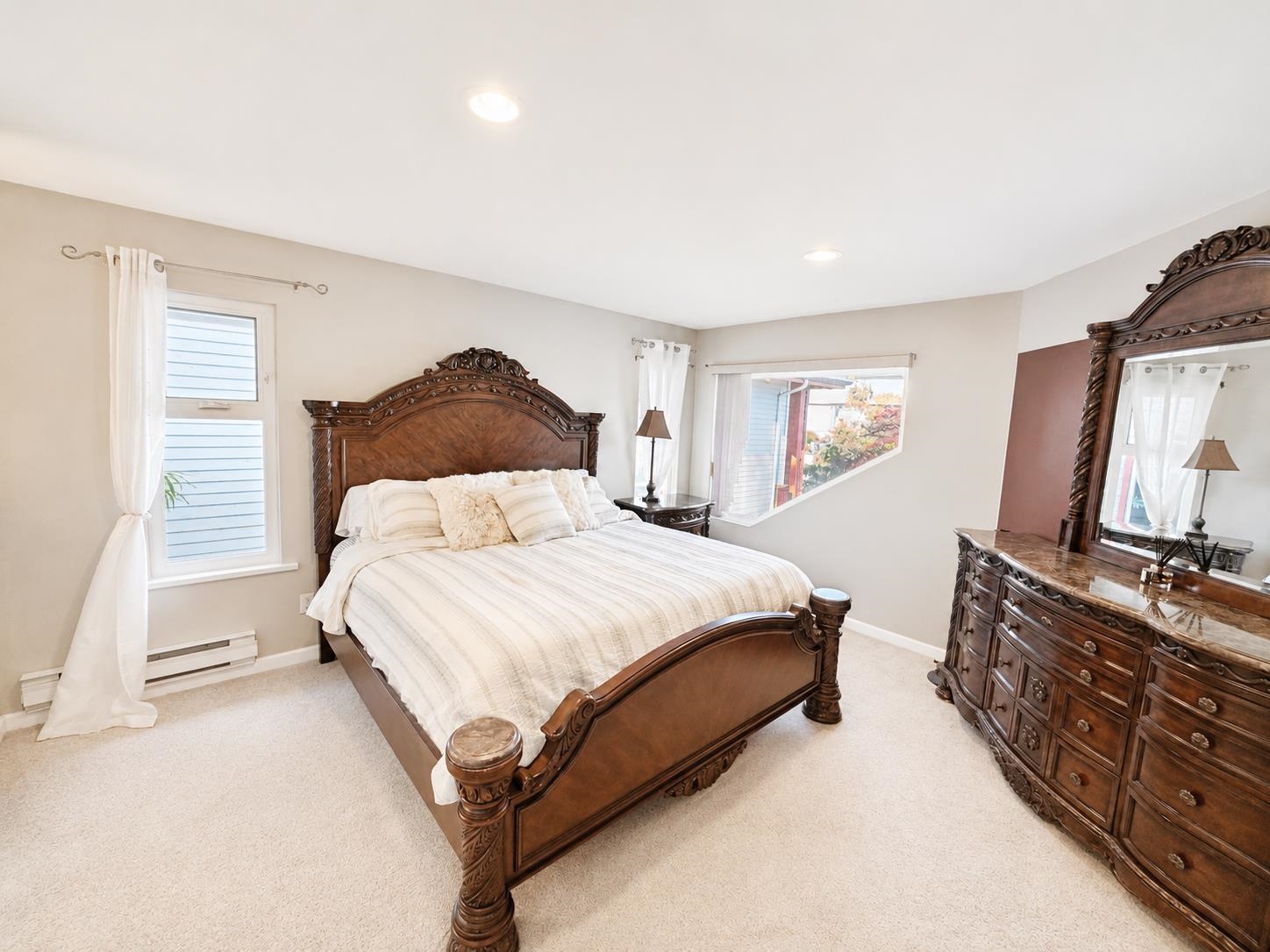 1416 PURCELL DRIVE