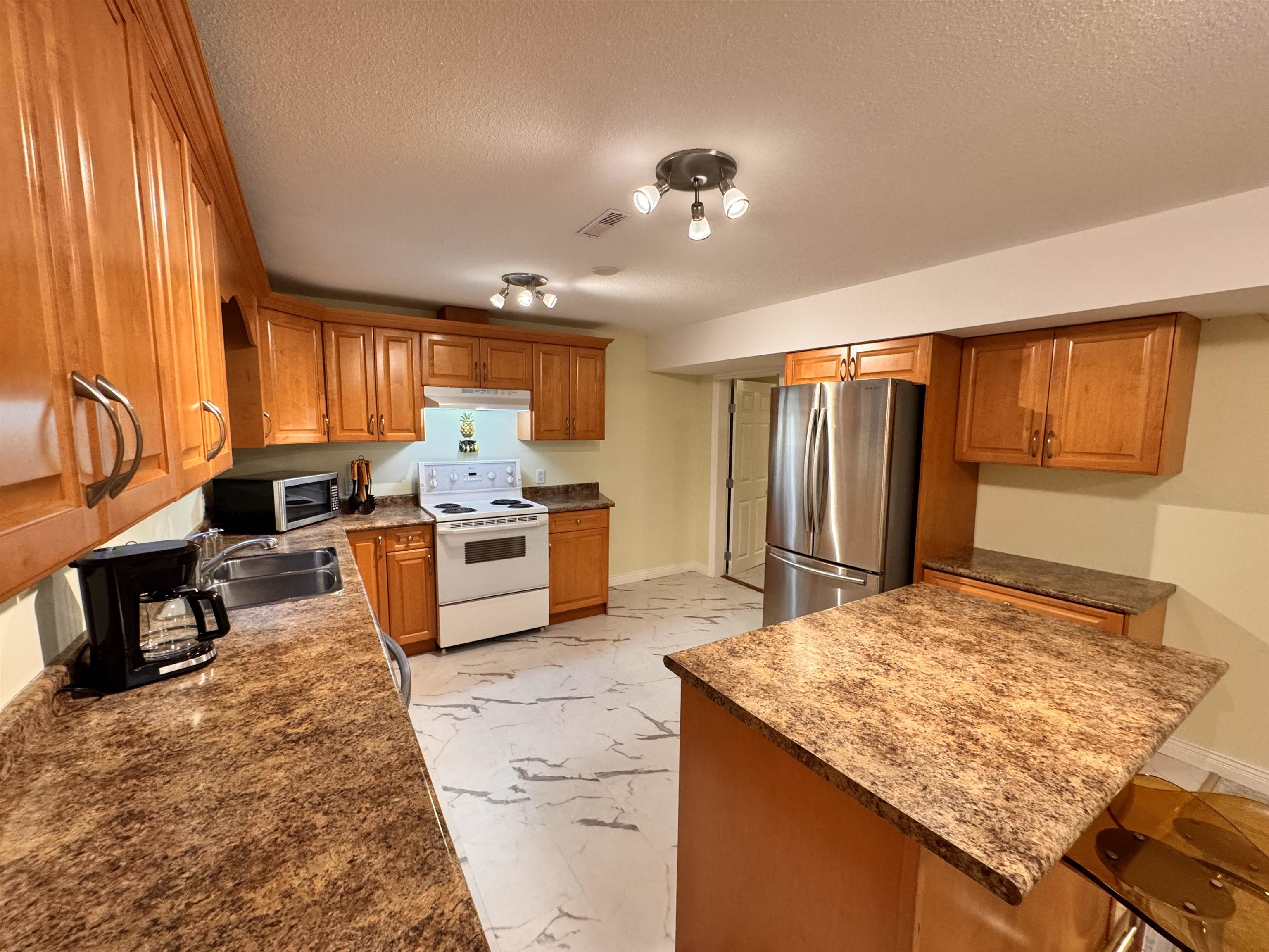 1416 PURCELL DRIVE