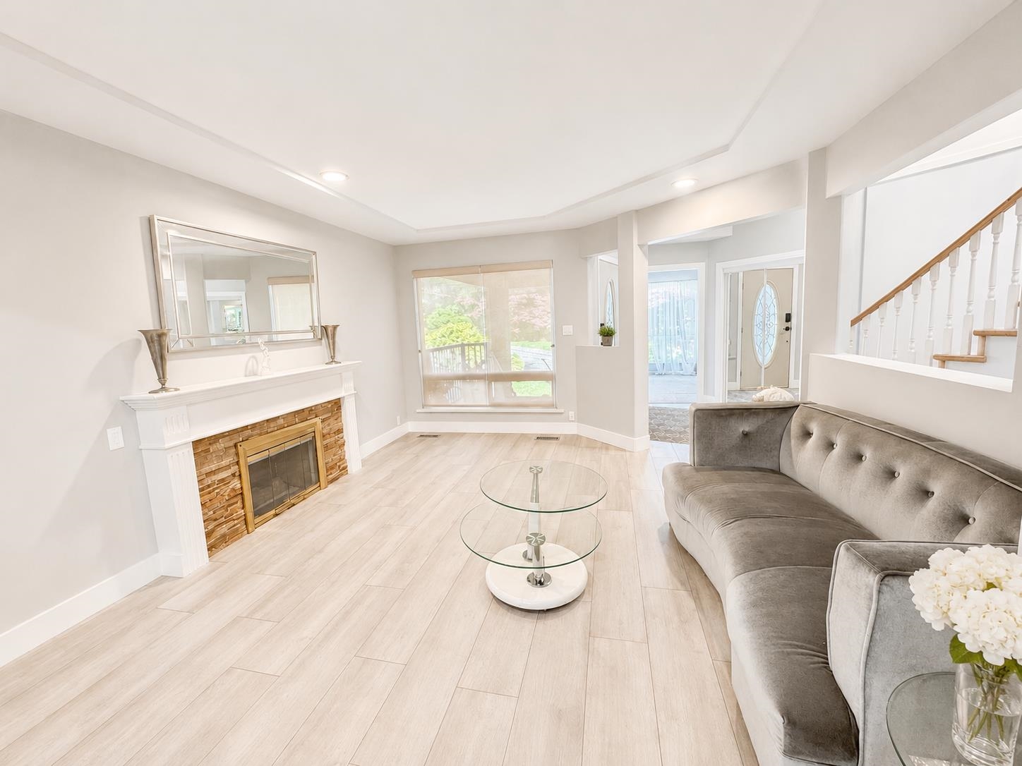 1416 PURCELL DRIVE