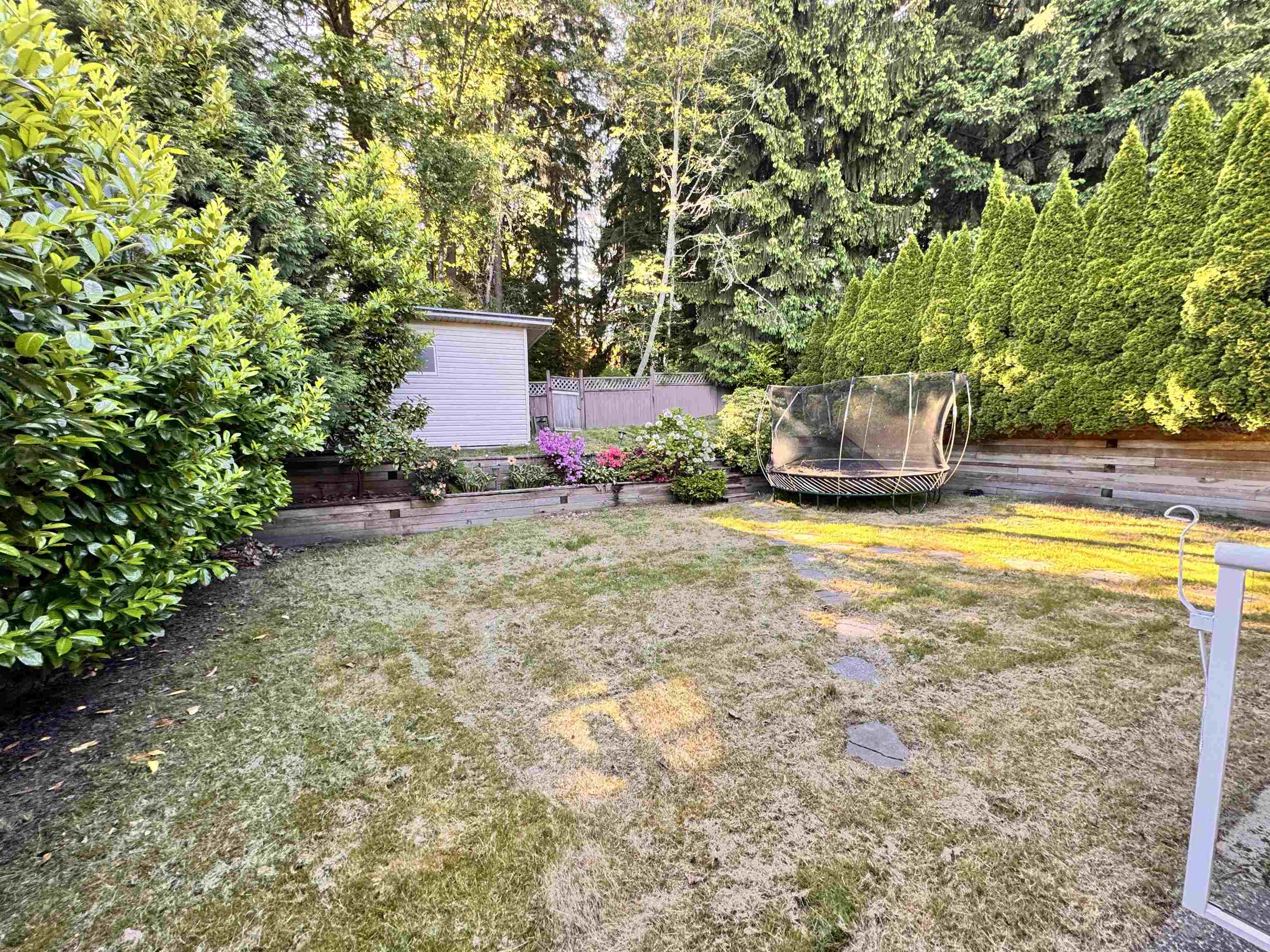 1416 PURCELL DRIVE