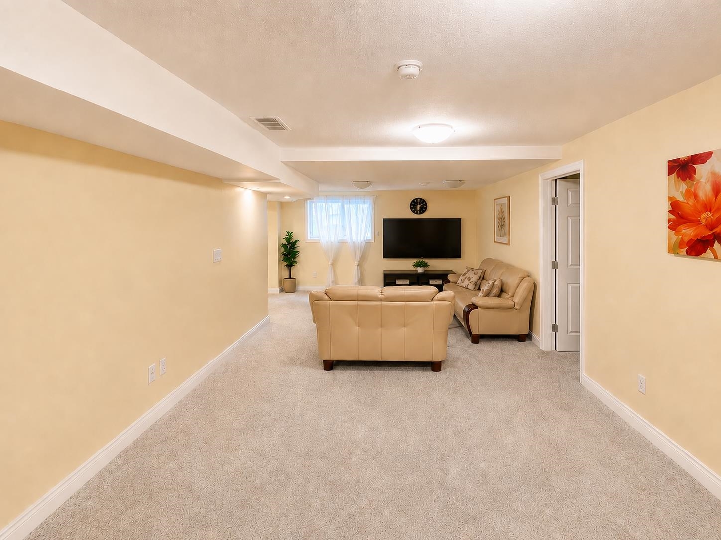 1416 PURCELL DRIVE