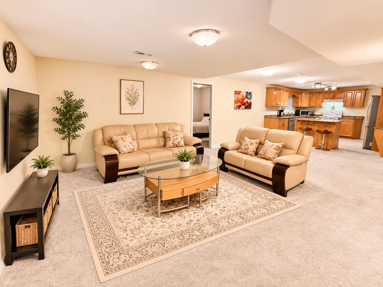 1416 PURCELL DRIVE