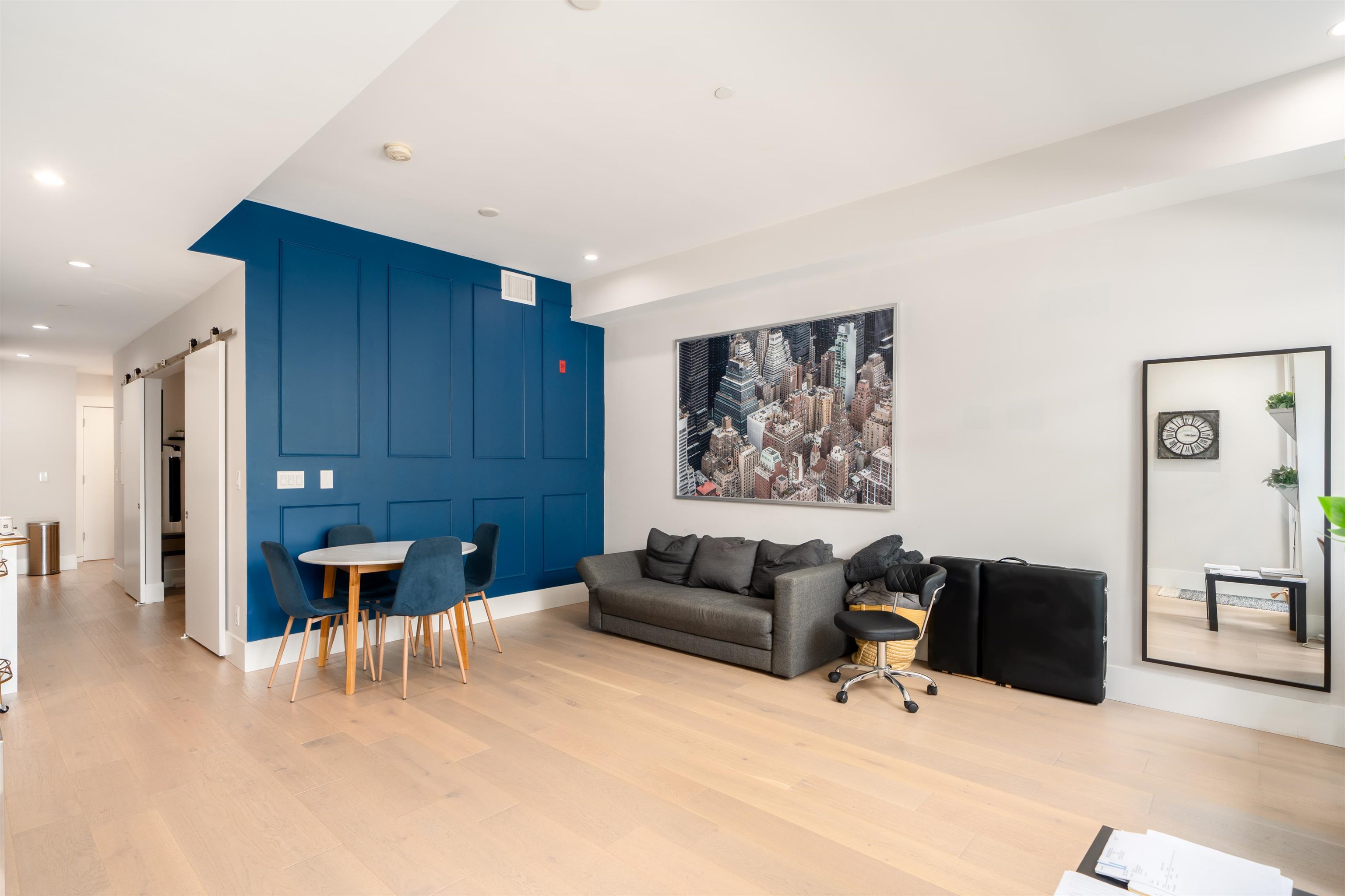 104 1591 BOWSER AVENUE Unit: 104