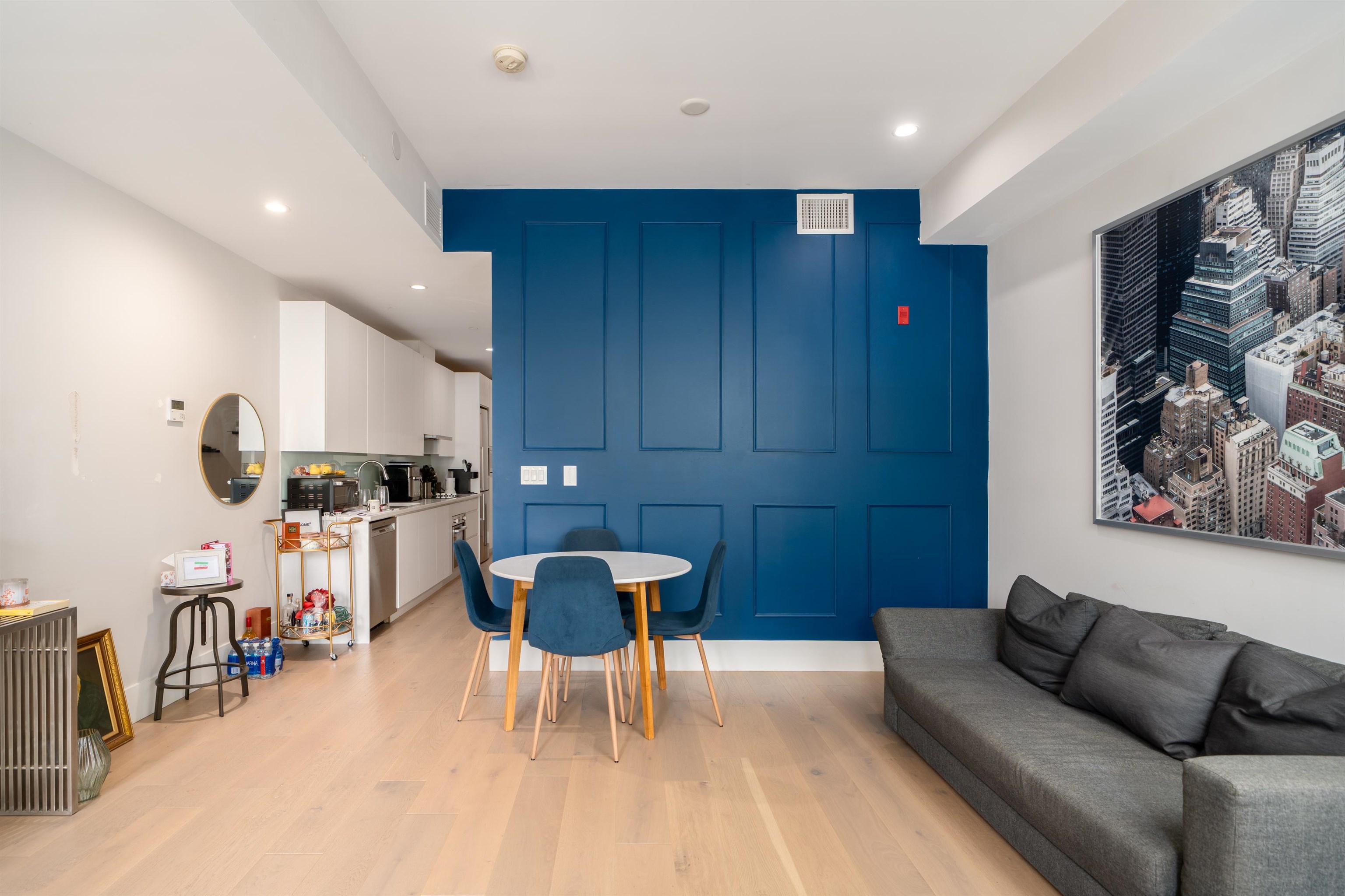 104 1591 BOWSER AVENUE Unit: 104