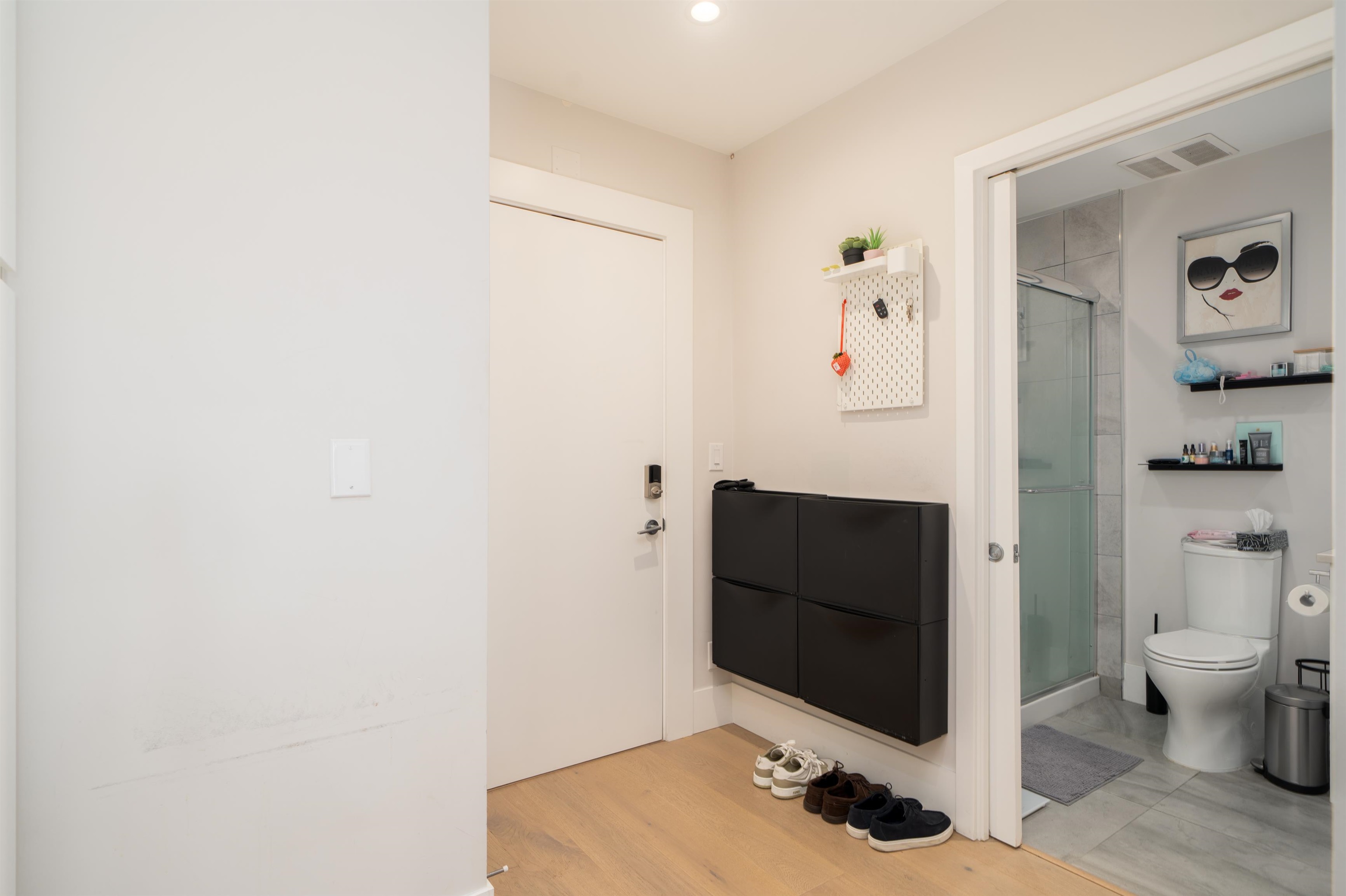 104 1591 BOWSER AVENUE Unit: 104