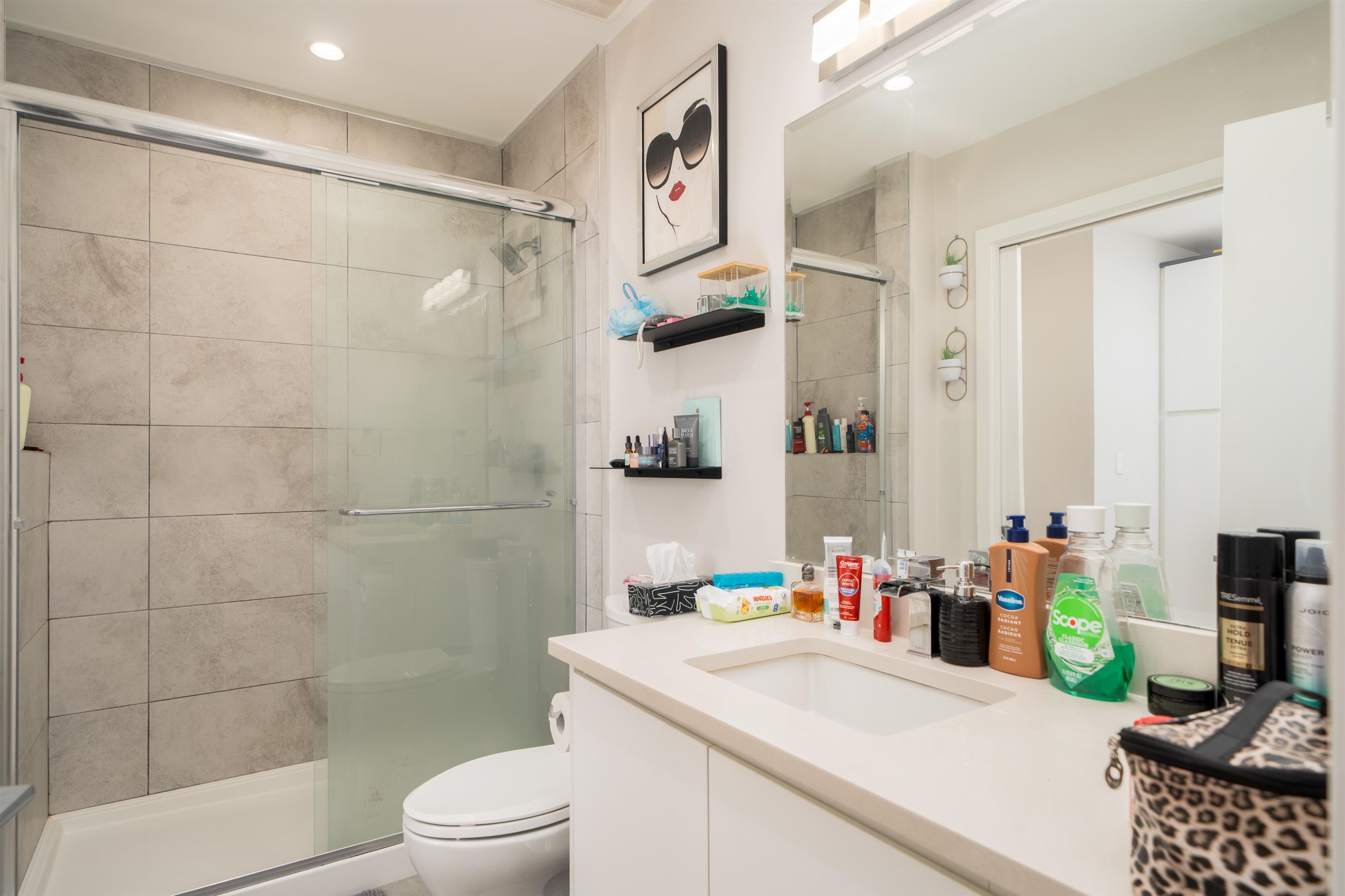 104 1591 BOWSER AVENUE Unit: 104