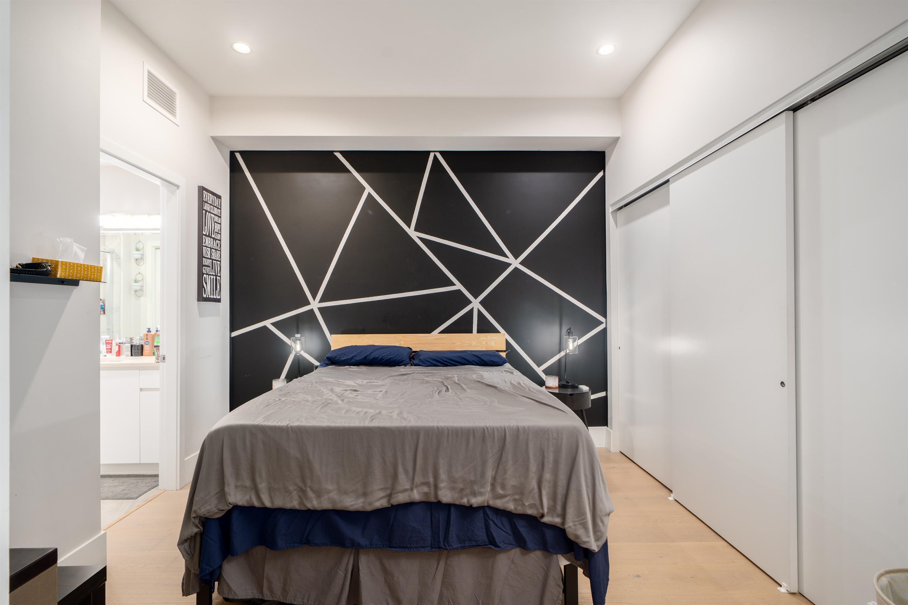 104 1591 BOWSER AVENUE Unit: 104