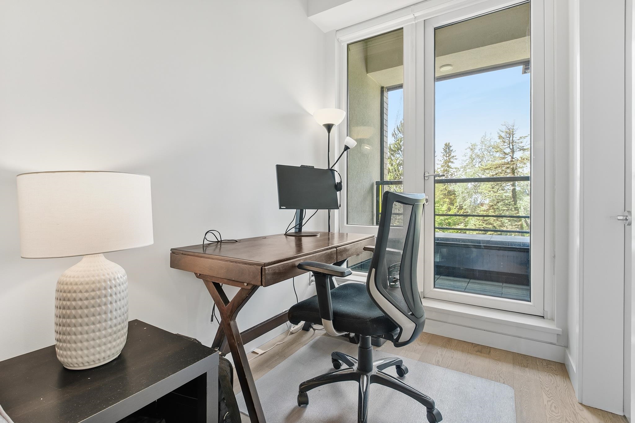 307 4488 CAMBIE STREET Unit: 307