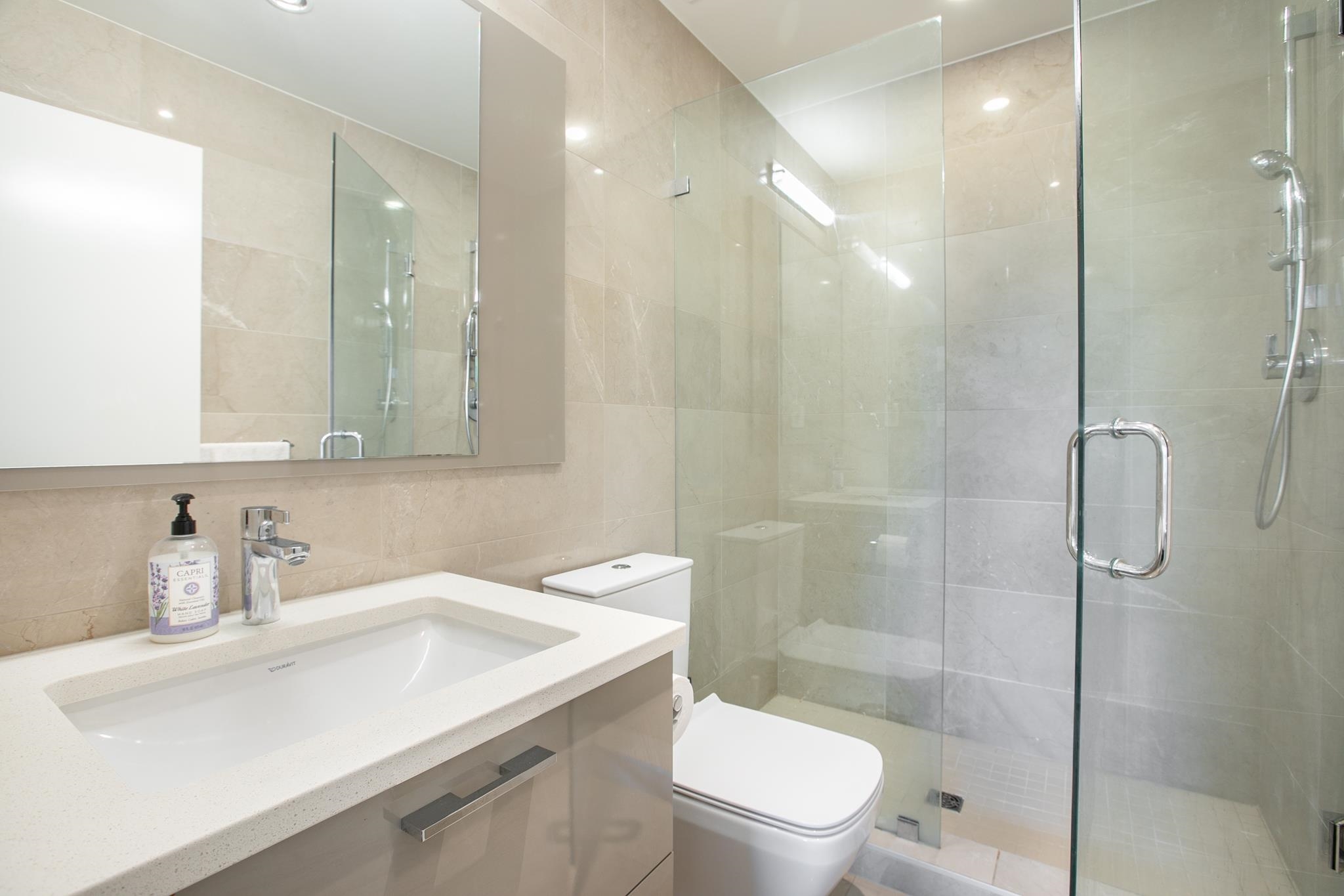 307 4488 CAMBIE STREET Unit: 307